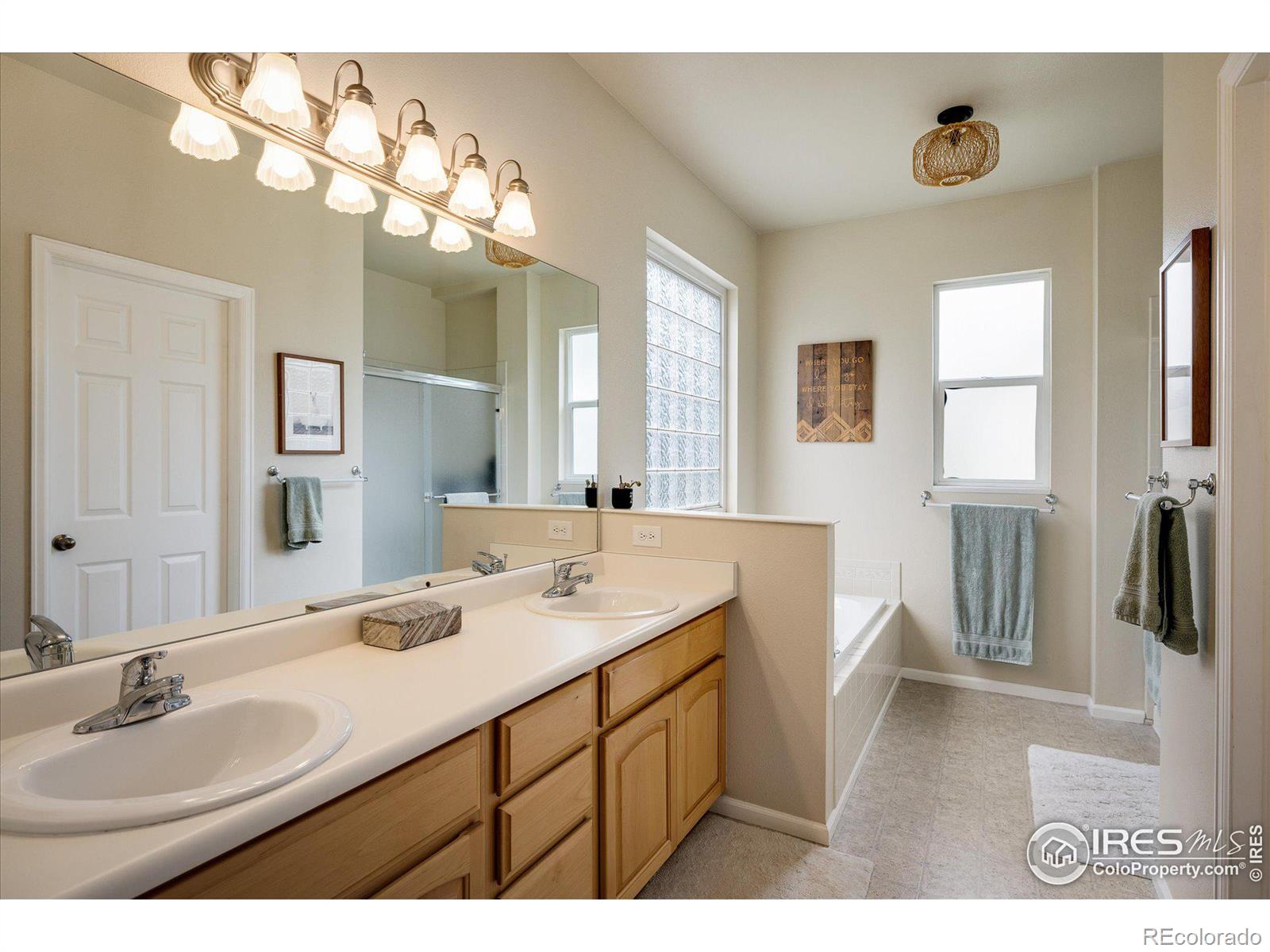 MLS Image #15 for 227  alden drive,loveland, Colorado