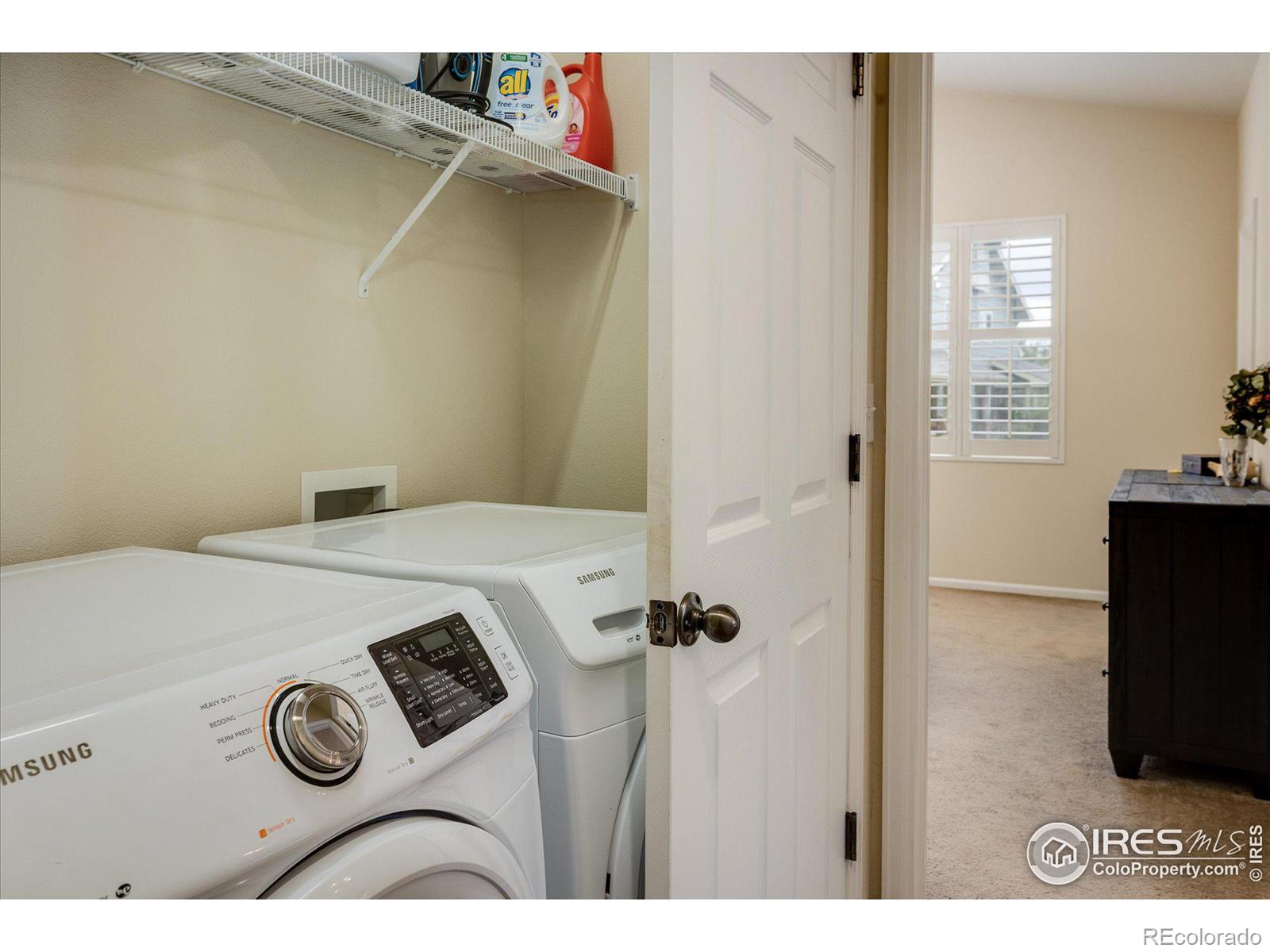 MLS Image #17 for 227  alden drive,loveland, Colorado