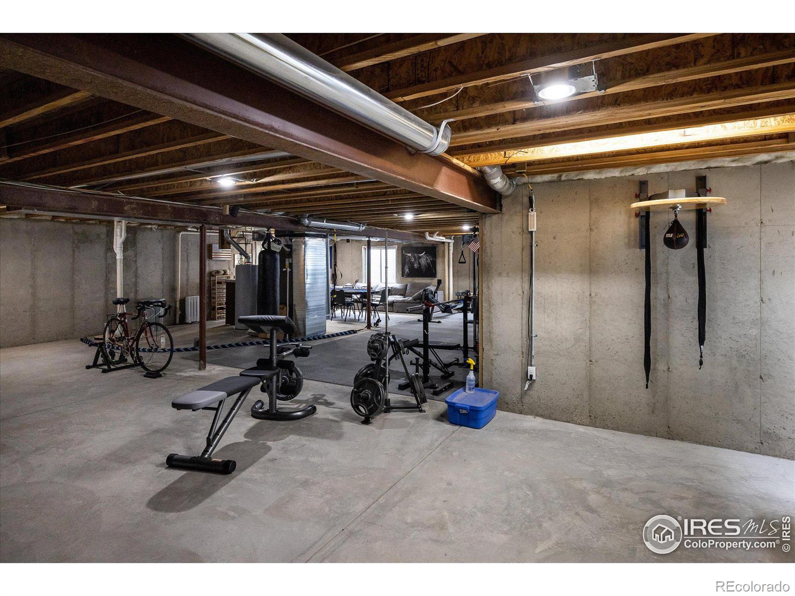 MLS Image #18 for 227  alden drive,loveland, Colorado