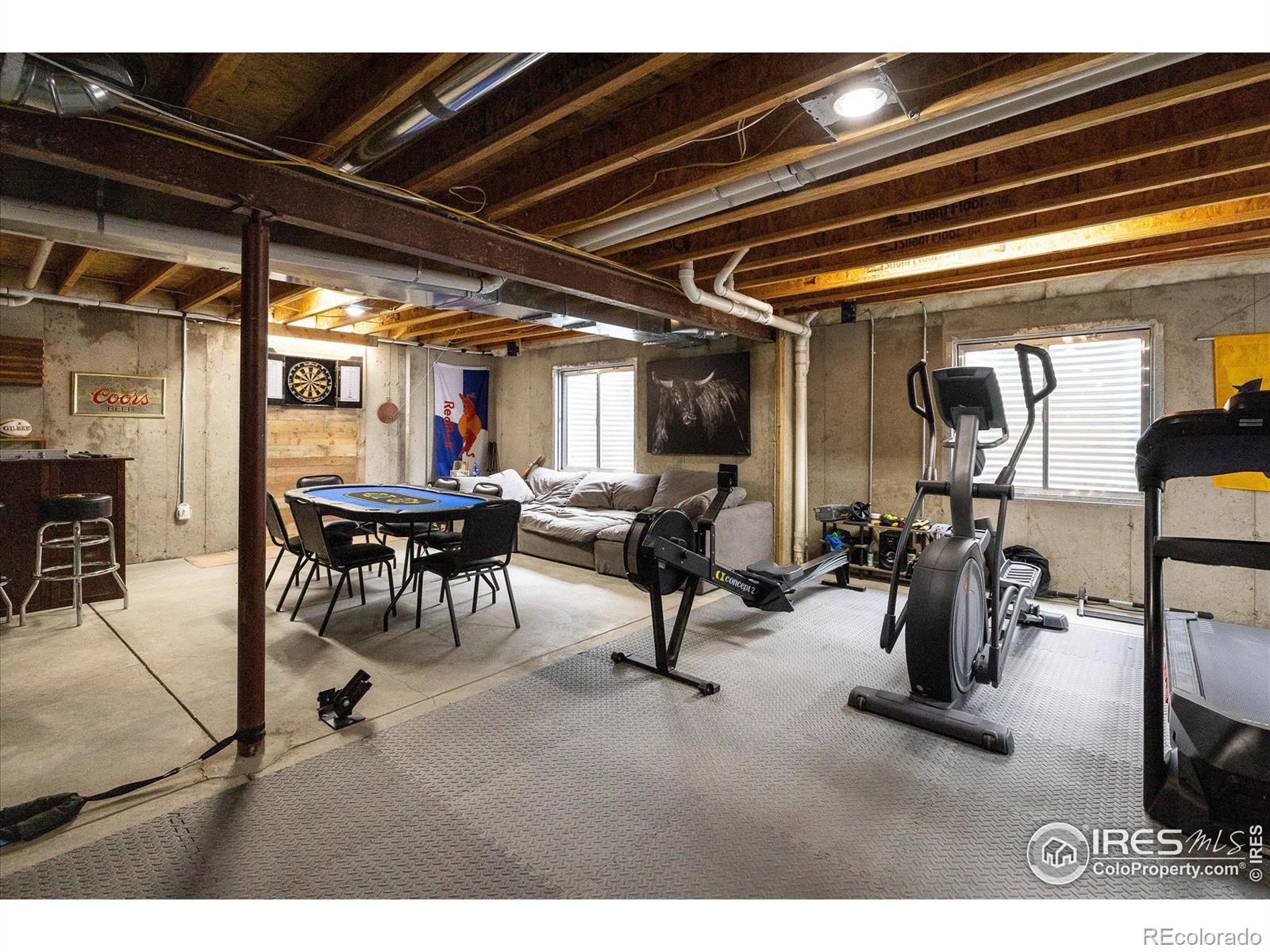 MLS Image #19 for 227  alden drive,loveland, Colorado