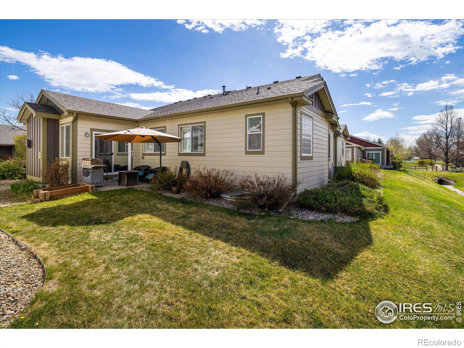 MLS Image #20 for 227  alden drive,loveland, Colorado