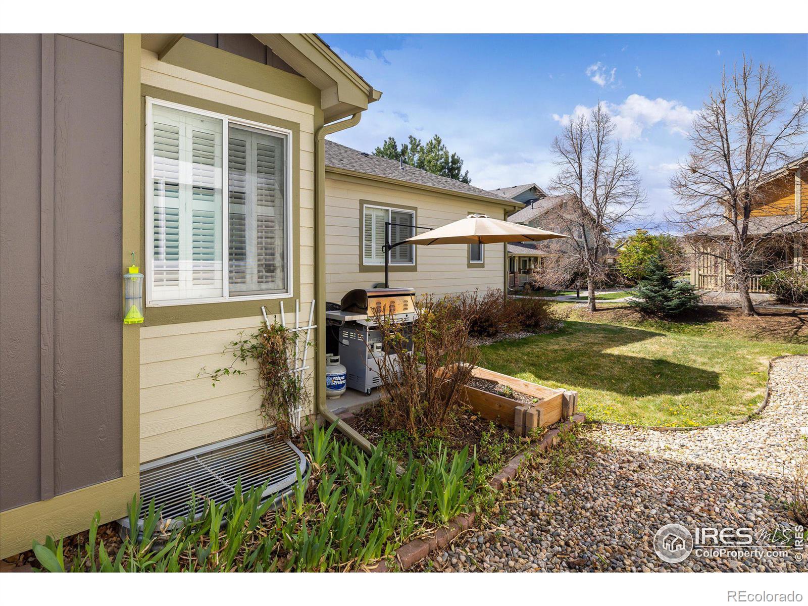 MLS Image #22 for 227  alden drive,loveland, Colorado