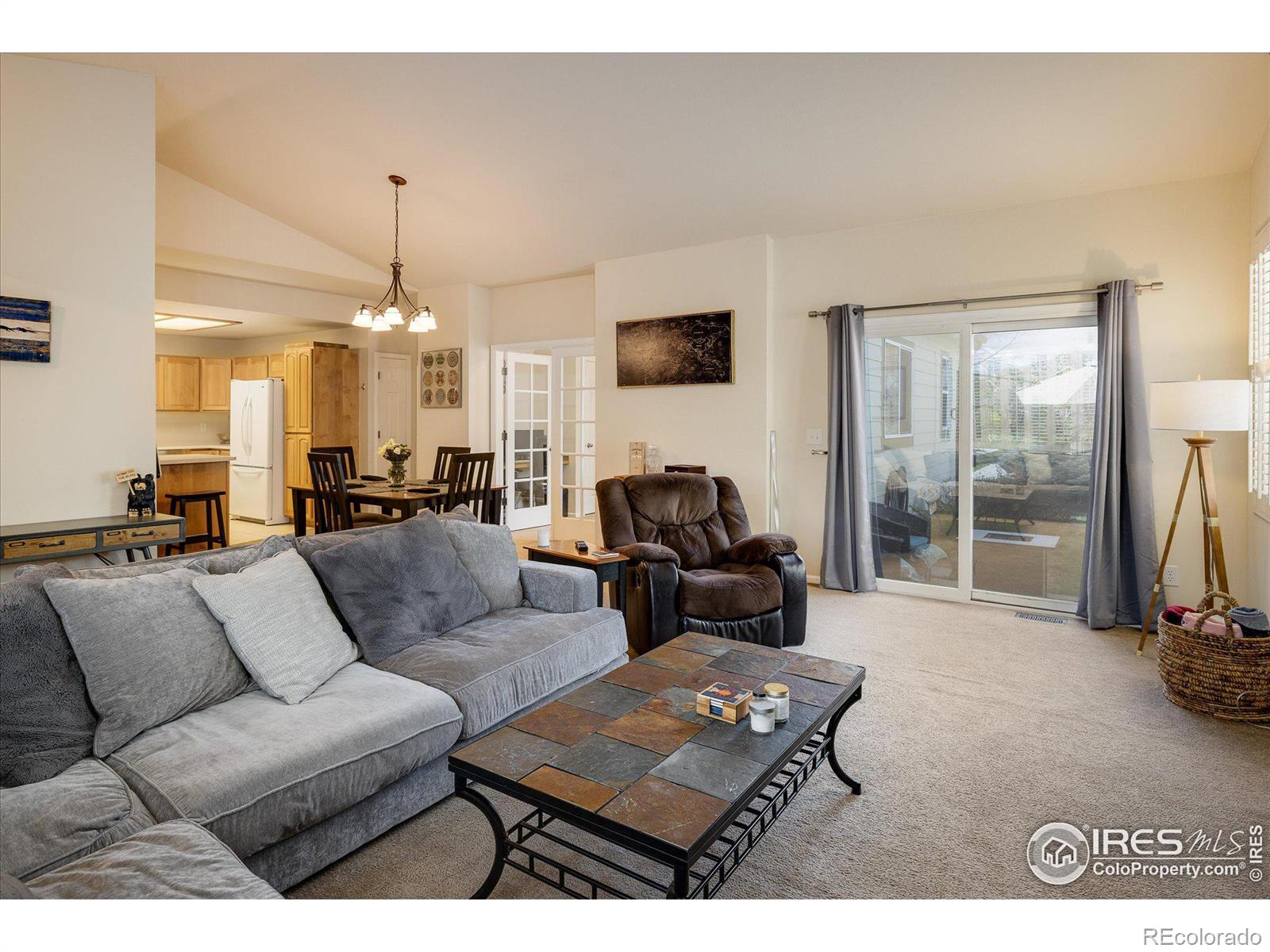 MLS Image #6 for 227  alden drive,loveland, Colorado