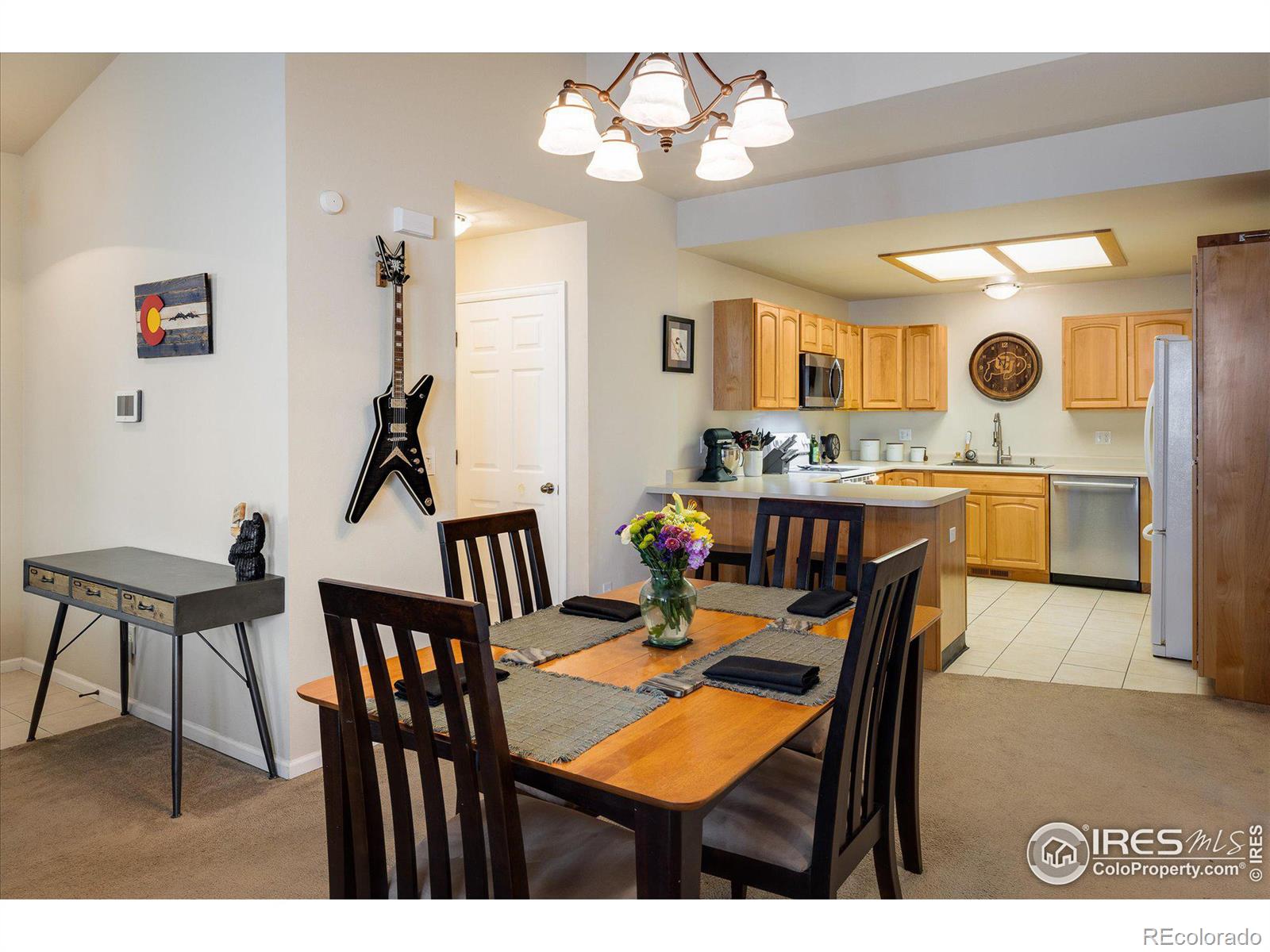 MLS Image #8 for 227  alden drive,loveland, Colorado