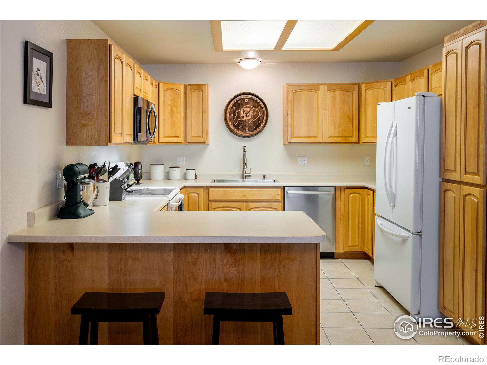 MLS Image #9 for 227  alden drive,loveland, Colorado