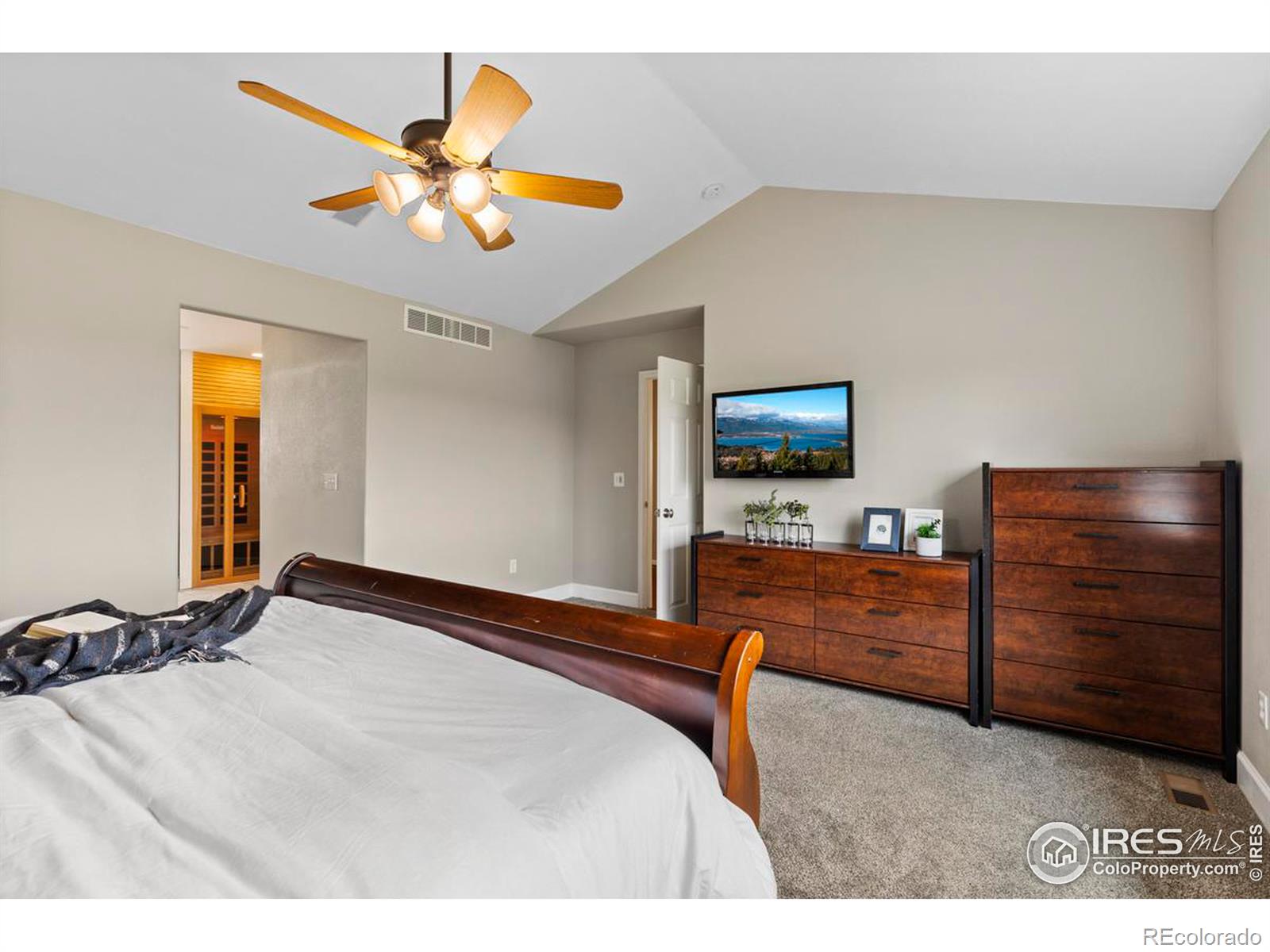 MLS Image #2 for 7563  triangle drive,fort collins, Colorado