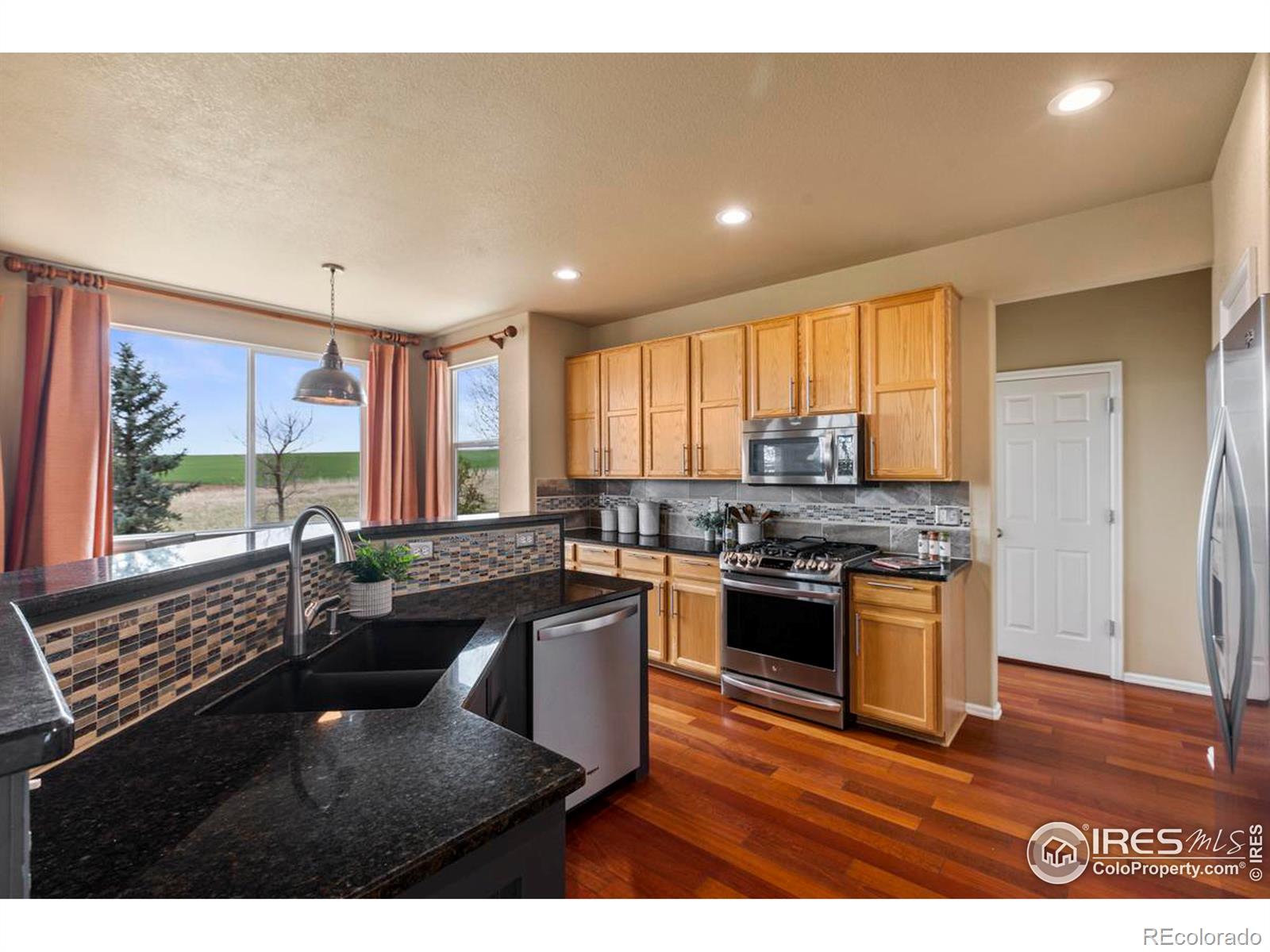 MLS Image #21 for 7563  triangle drive,fort collins, Colorado