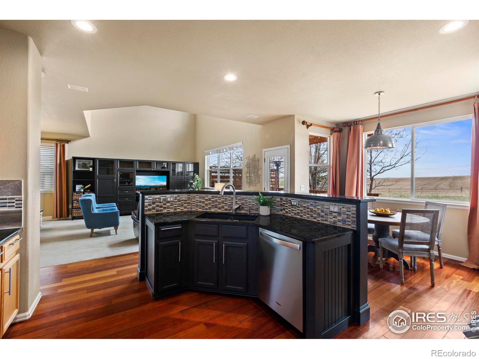 MLS Image #22 for 7563  triangle drive,fort collins, Colorado