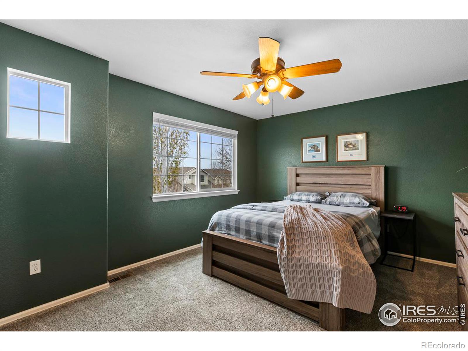 MLS Image #26 for 7563  triangle drive,fort collins, Colorado