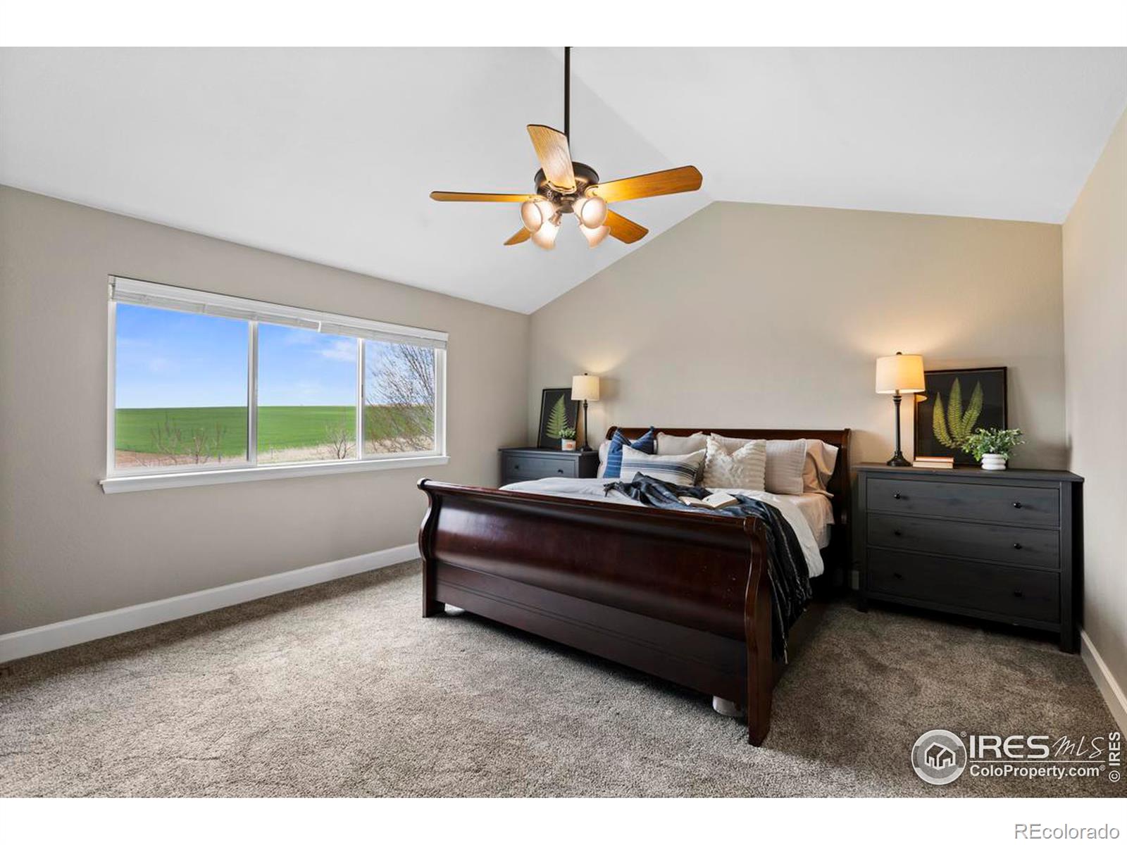 MLS Image #3 for 7563  triangle drive,fort collins, Colorado