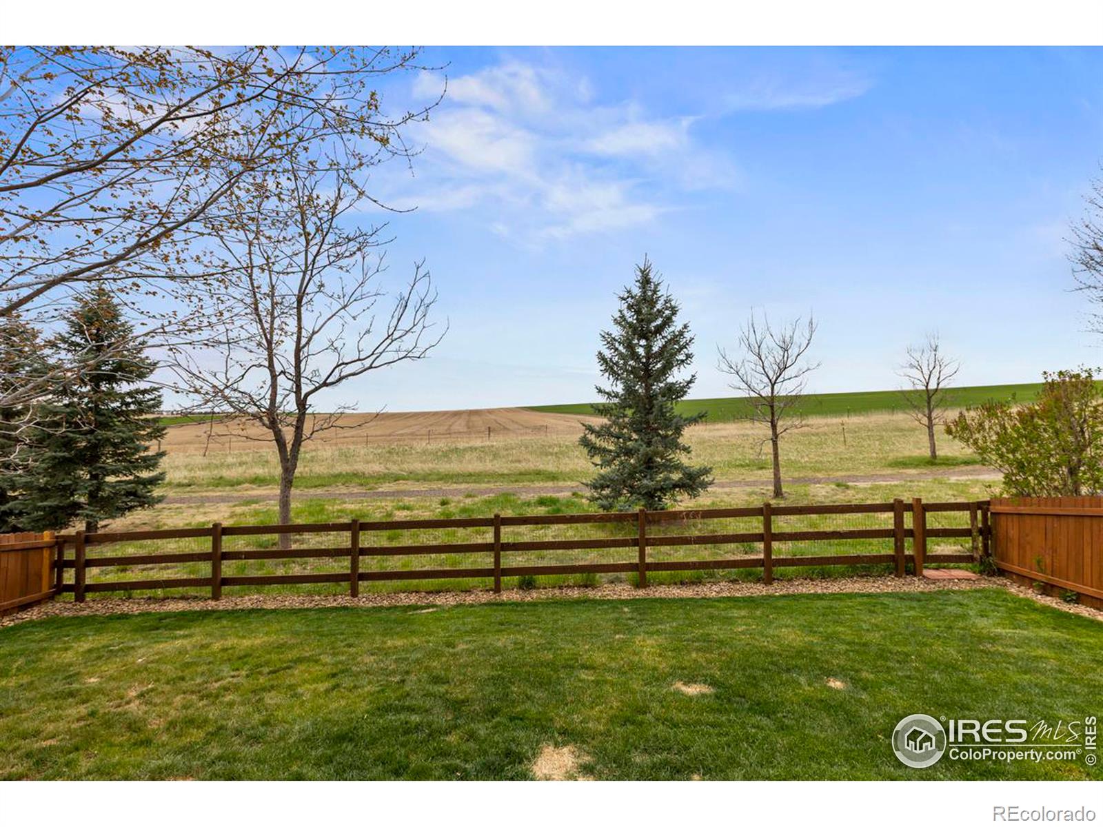 MLS Image #32 for 7563  triangle drive,fort collins, Colorado