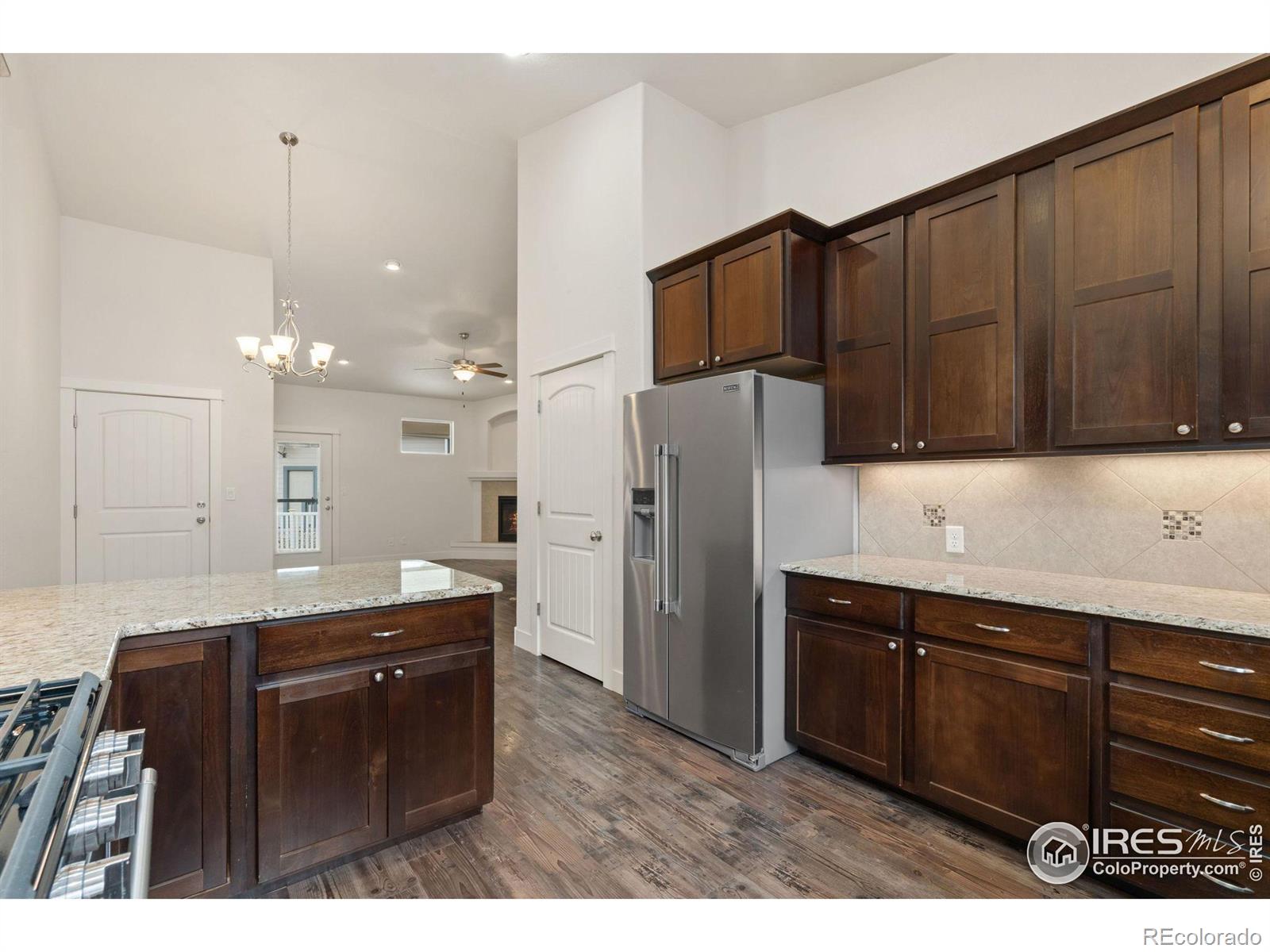 MLS Image #15 for 3011  67th ave way,greeley, Colorado