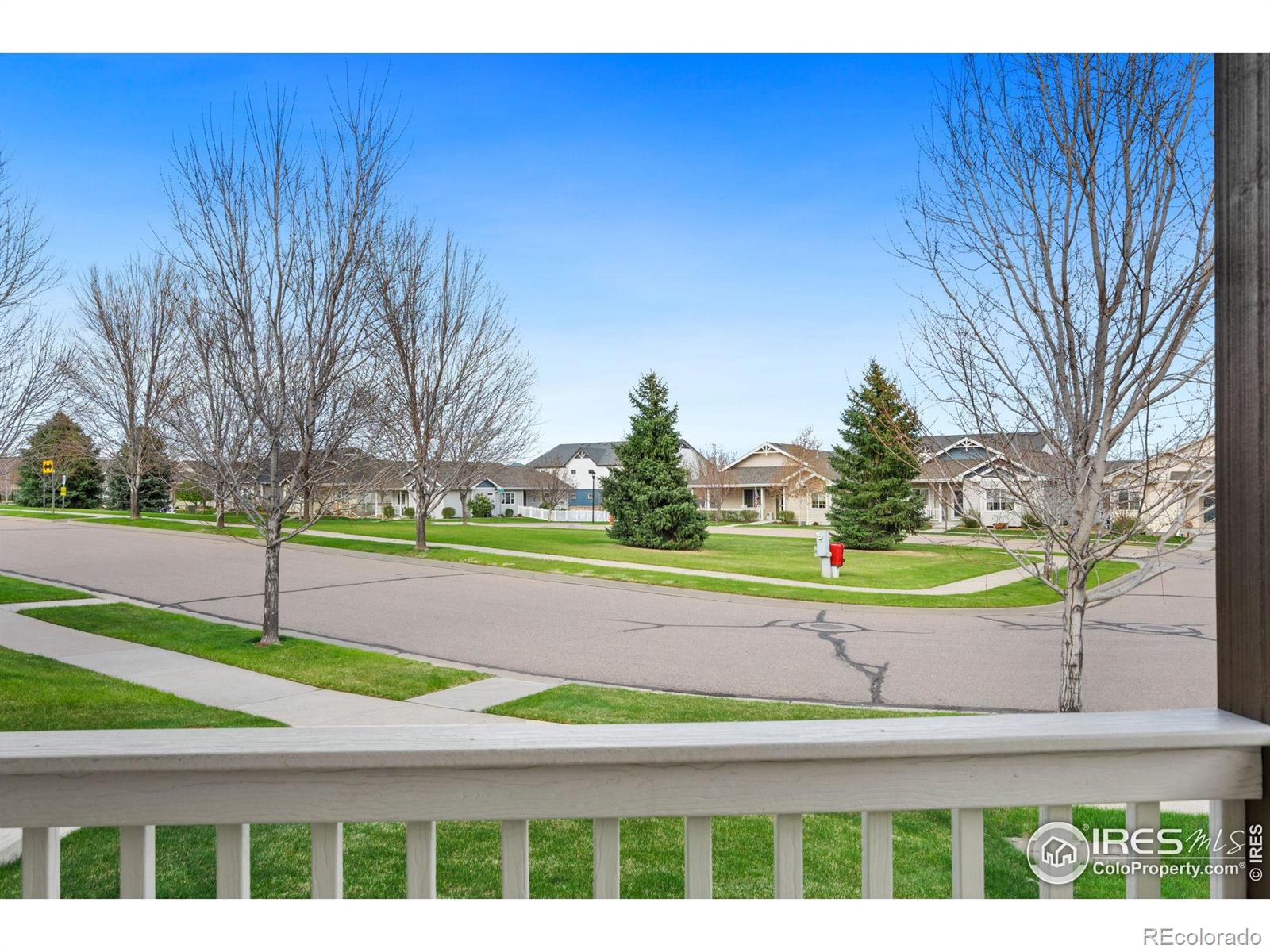 MLS Image #2 for 3011  67th ave way,greeley, Colorado