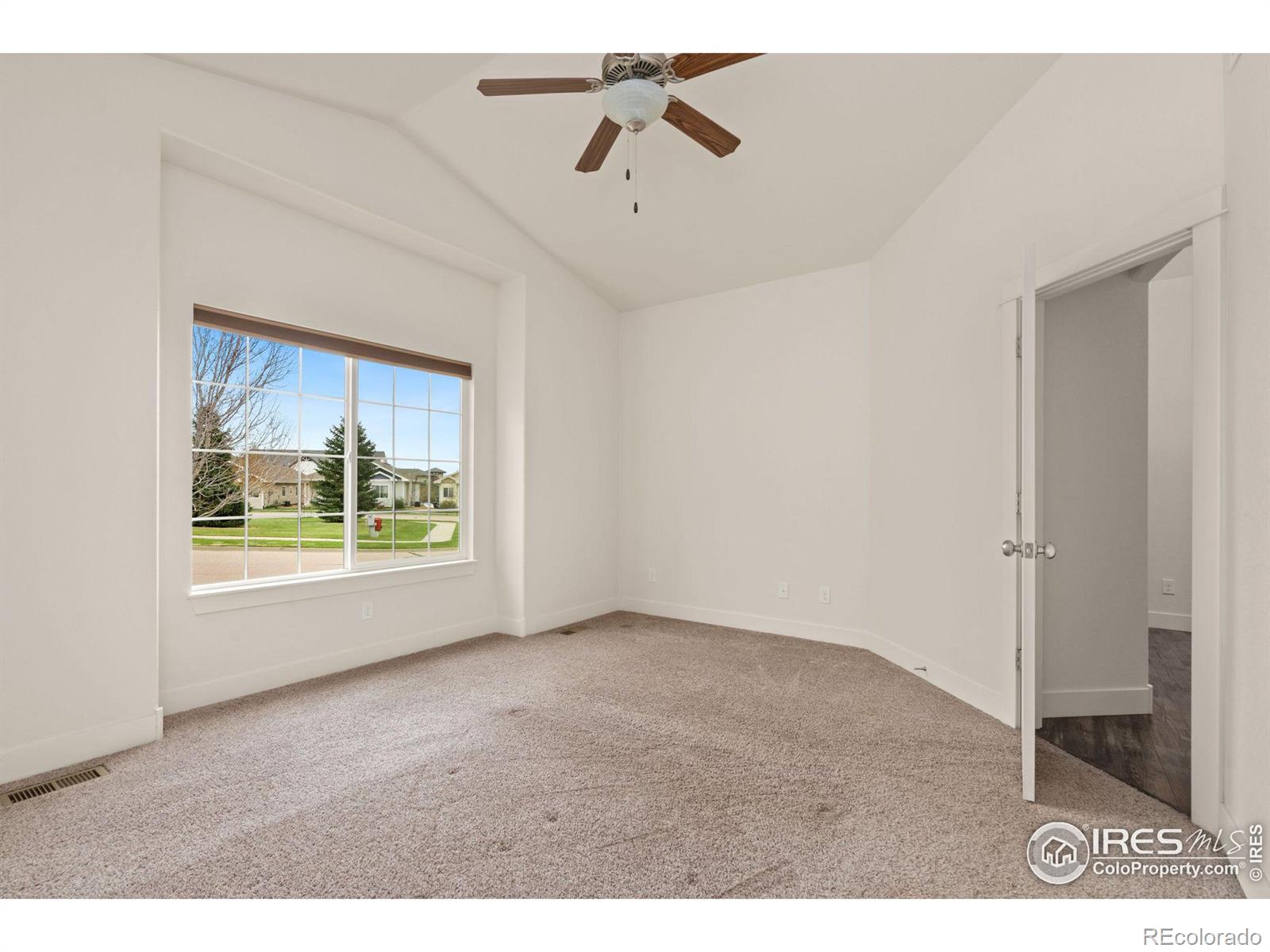 MLS Image #20 for 3011  67th ave way,greeley, Colorado