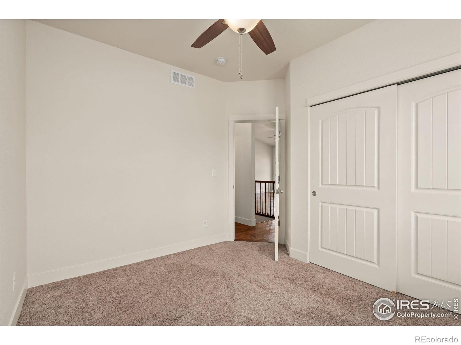 MLS Image #21 for 3011  67th ave way,greeley, Colorado