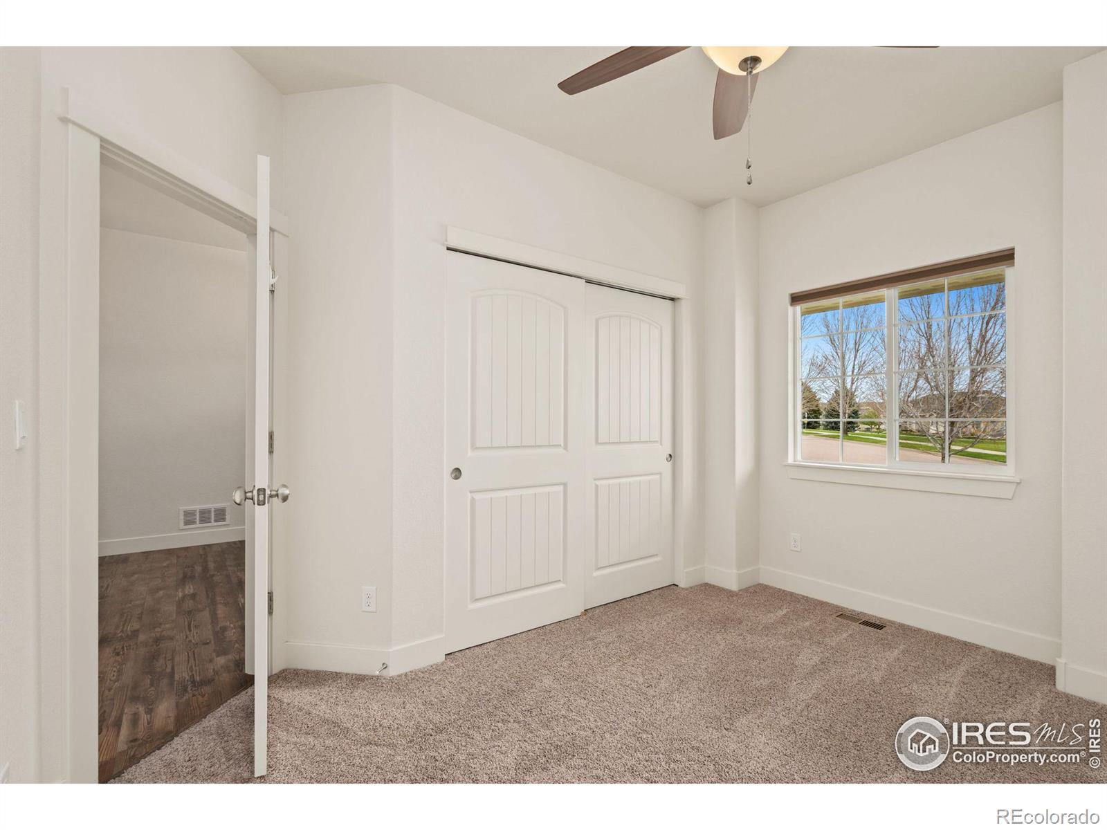 MLS Image #24 for 3011  67th ave way,greeley, Colorado