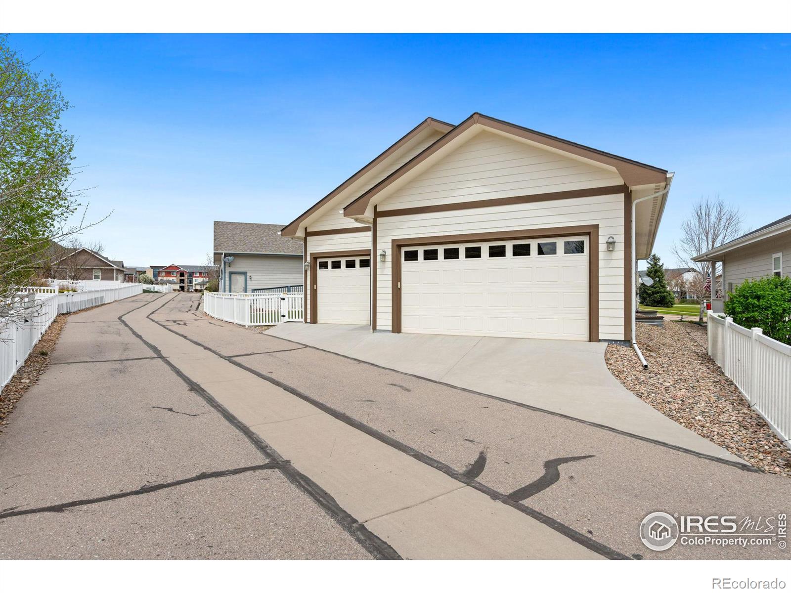 MLS Image #30 for 3011  67th ave way,greeley, Colorado