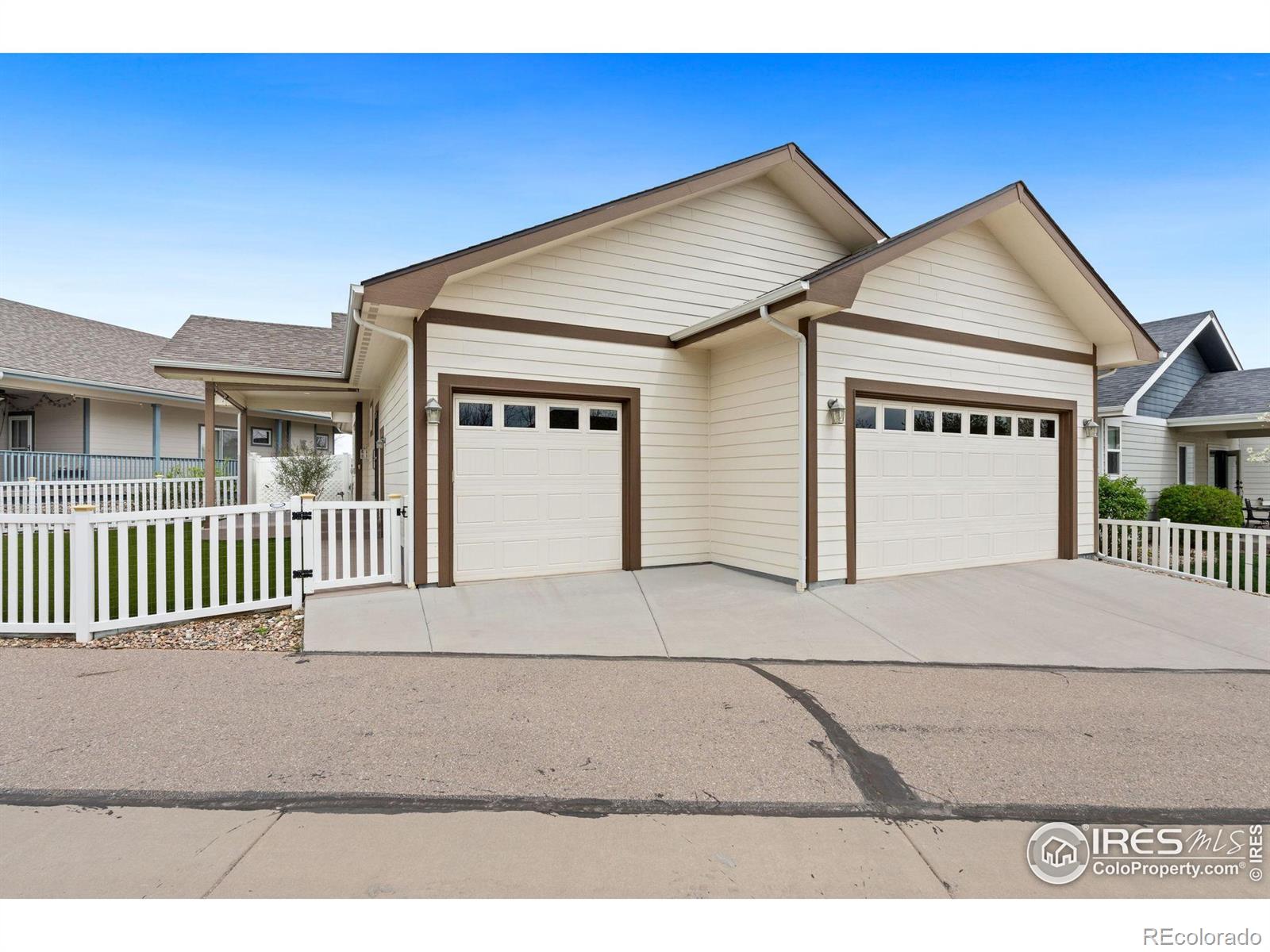 MLS Image #31 for 3011  67th ave way,greeley, Colorado