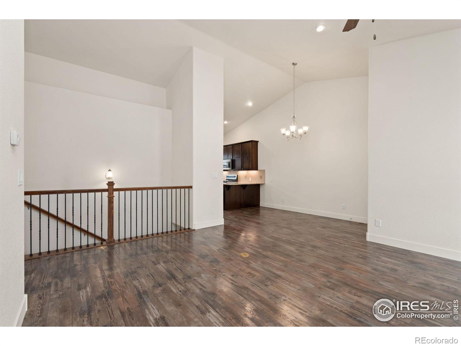 MLS Image #9 for 3011  67th ave way,greeley, Colorado