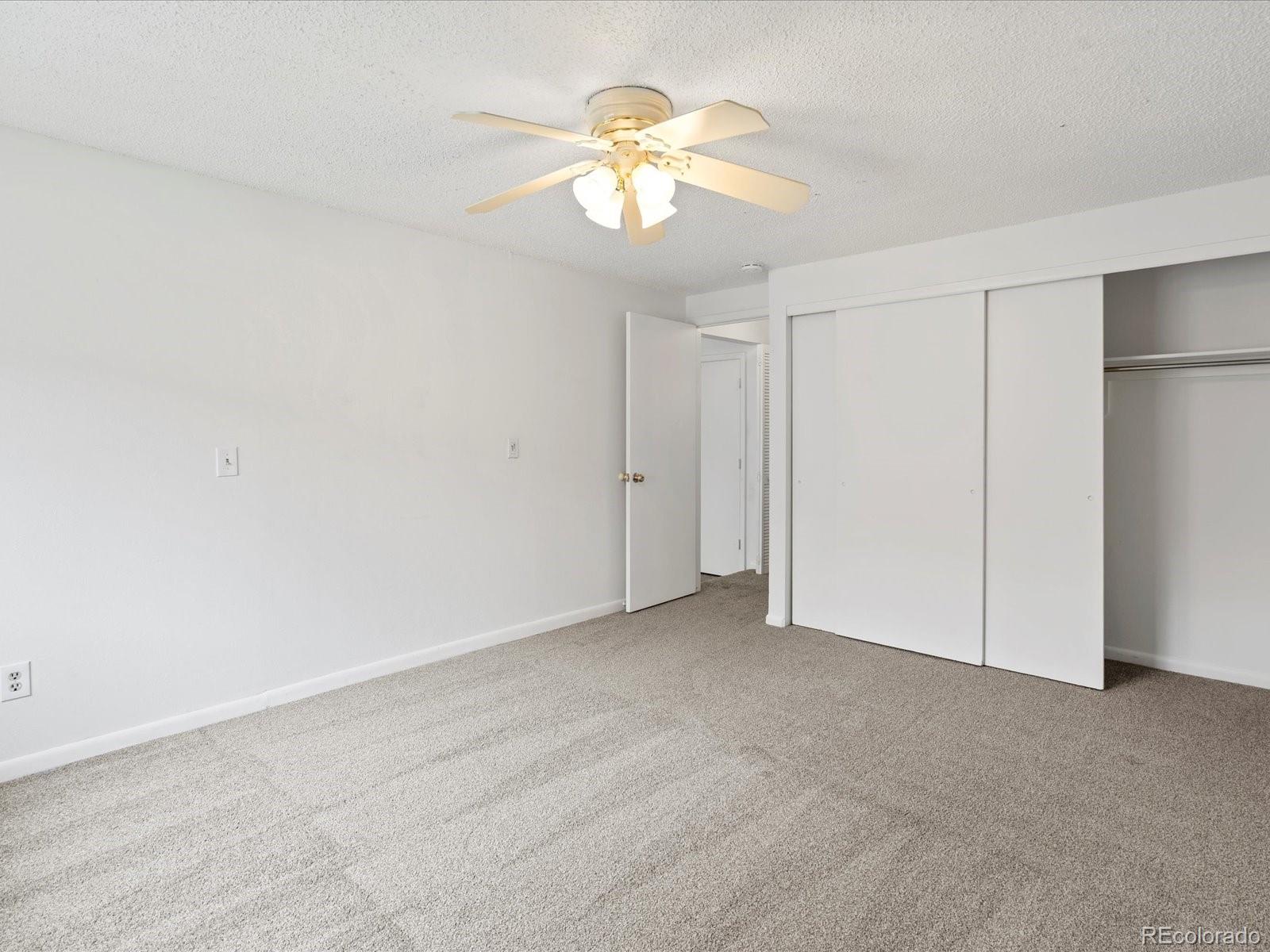 MLS Image #10 for 2431 s xanadu way c,aurora, Colorado