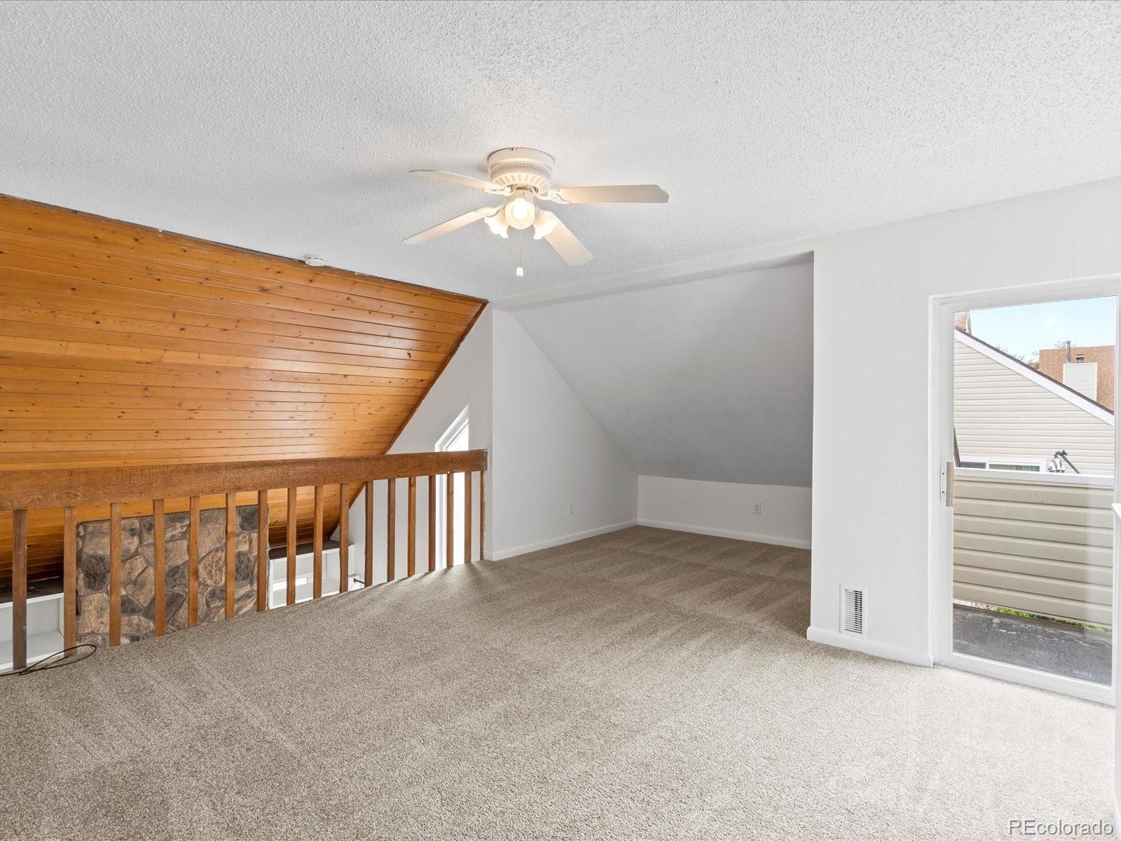 MLS Image #12 for 2431 s xanadu way c,aurora, Colorado