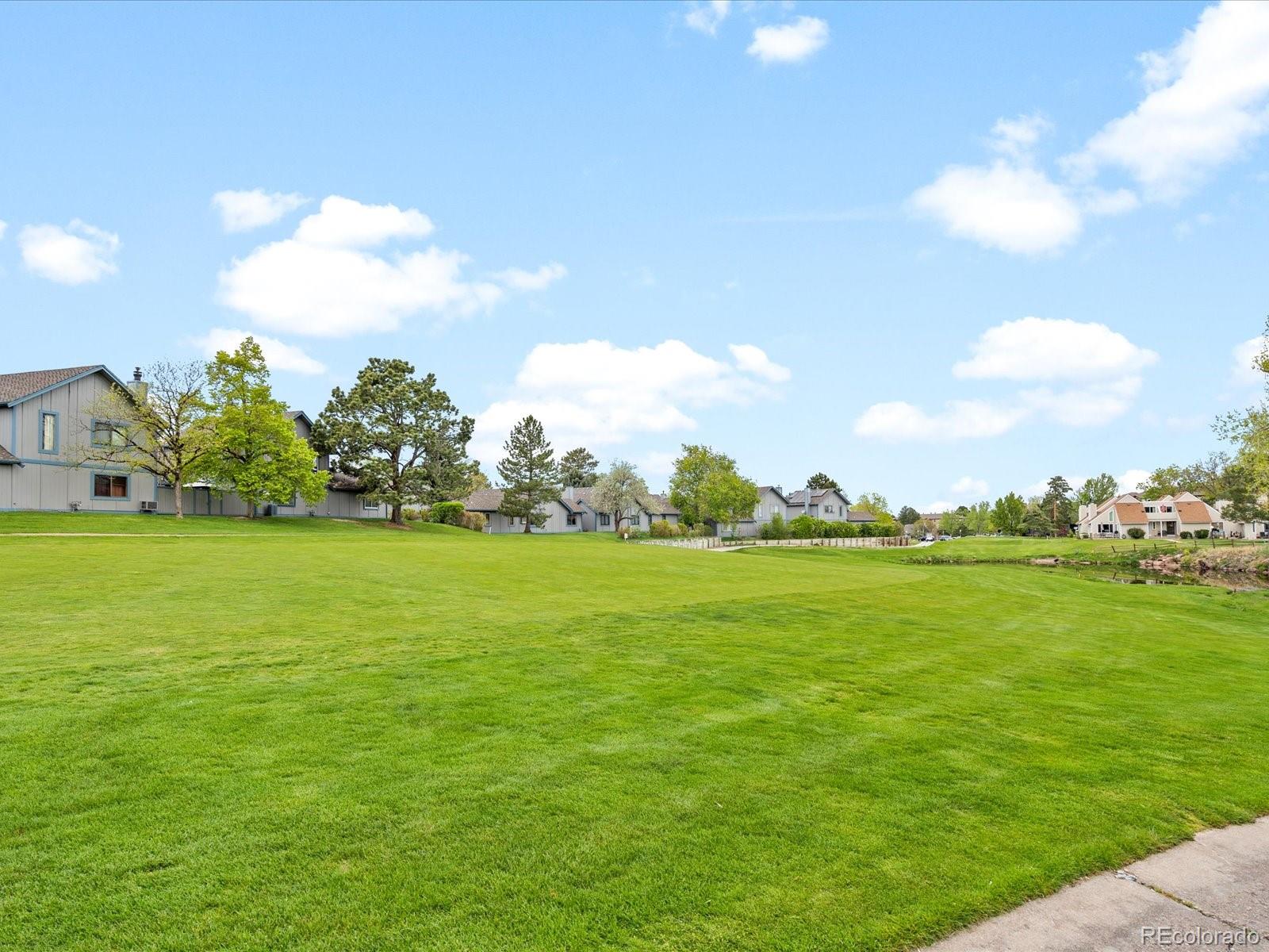 MLS Image #20 for 2431 s xanadu way c,aurora, Colorado