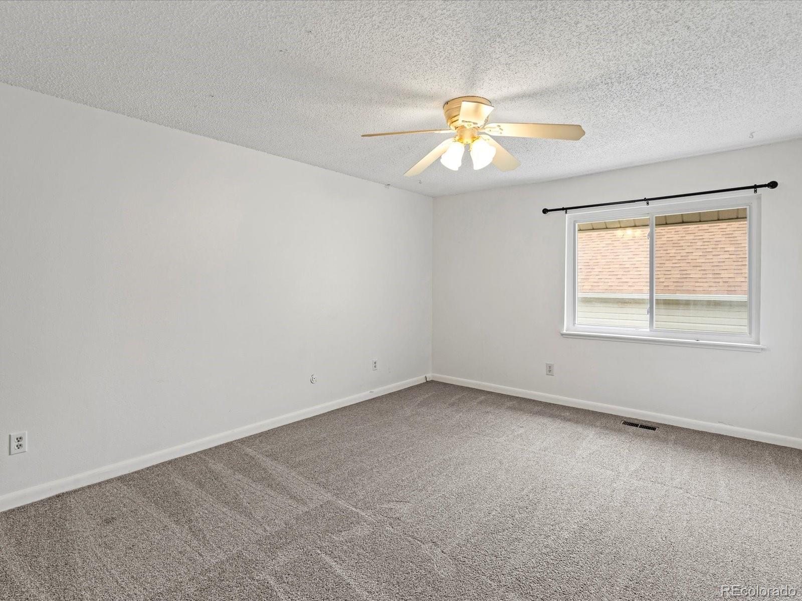 MLS Image #9 for 2431 s xanadu way c,aurora, Colorado