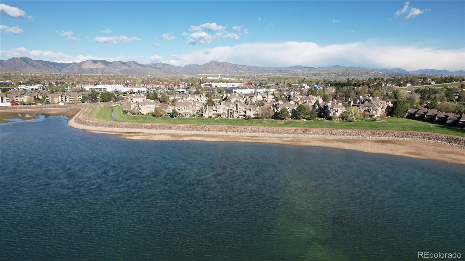 MLS Image #35 for 4760 s wadsworth boulevard h208,littleton, Colorado