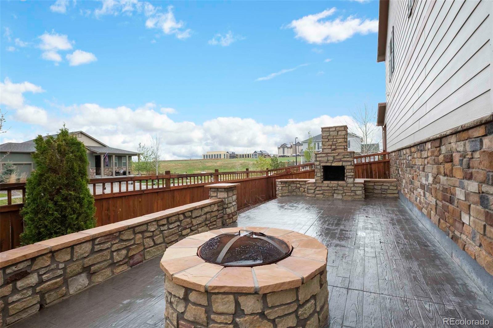 MLS Image #26 for 6525 n espana court,aurora, Colorado