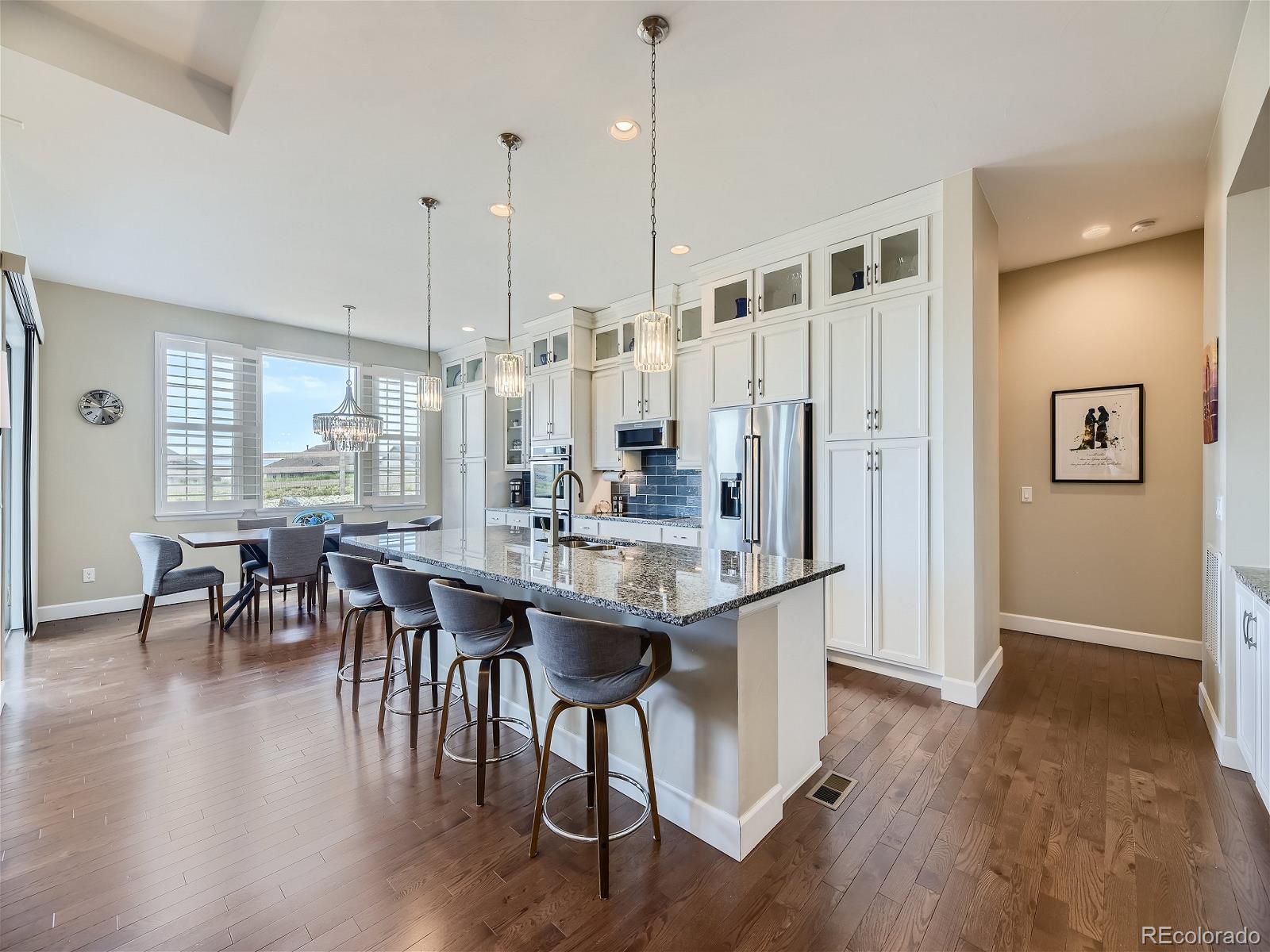 MLS Image #0 for 9572  williamsburg street,littleton, Colorado