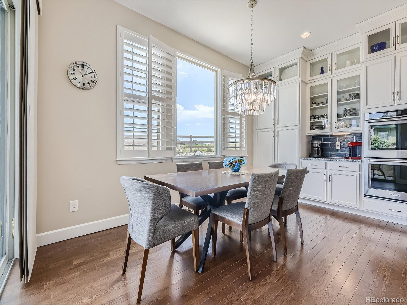 MLS Image #12 for 9572  williamsburg street,littleton, Colorado