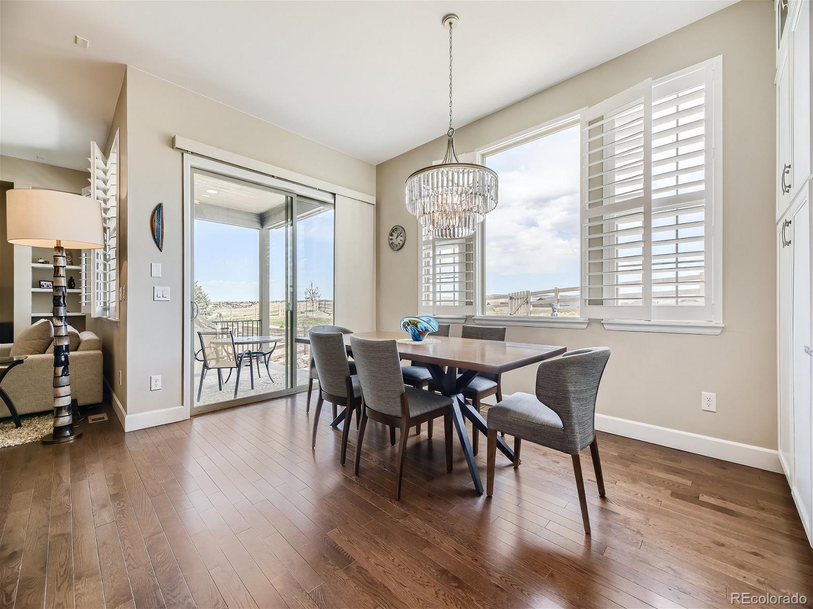 MLS Image #13 for 9572  williamsburg street,littleton, Colorado