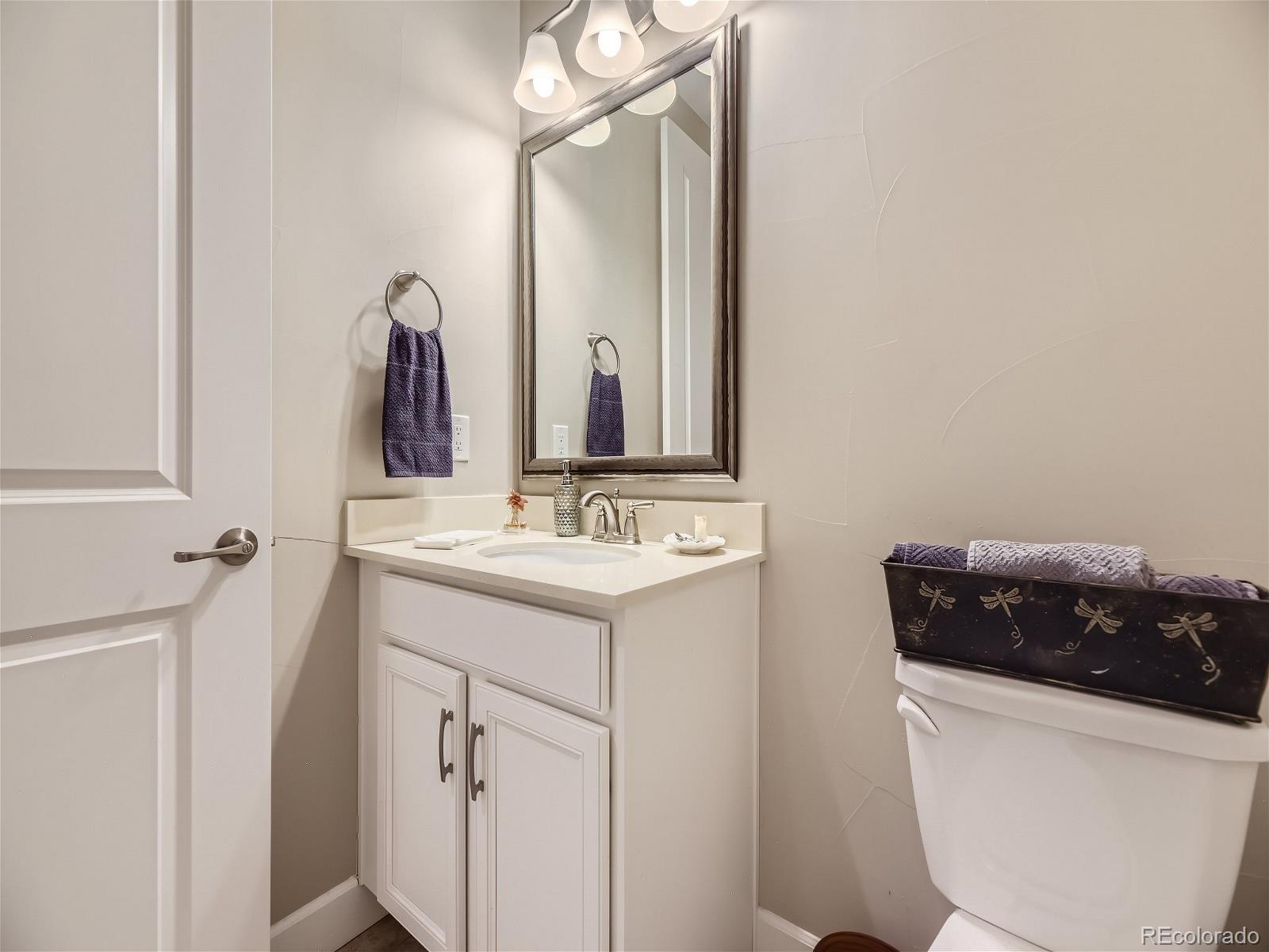 MLS Image #14 for 9572  williamsburg street,littleton, Colorado