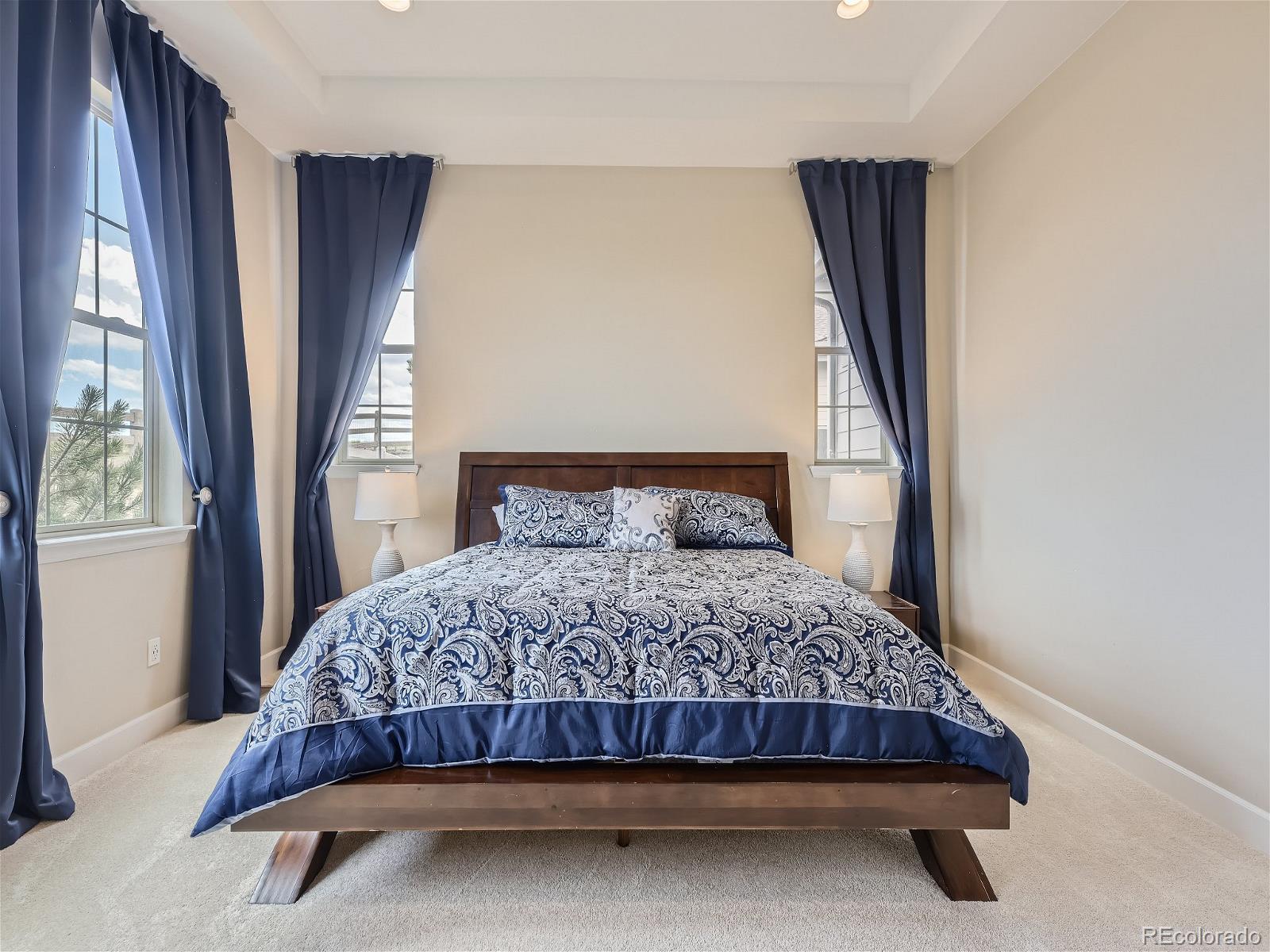 MLS Image #16 for 9572  williamsburg street,littleton, Colorado