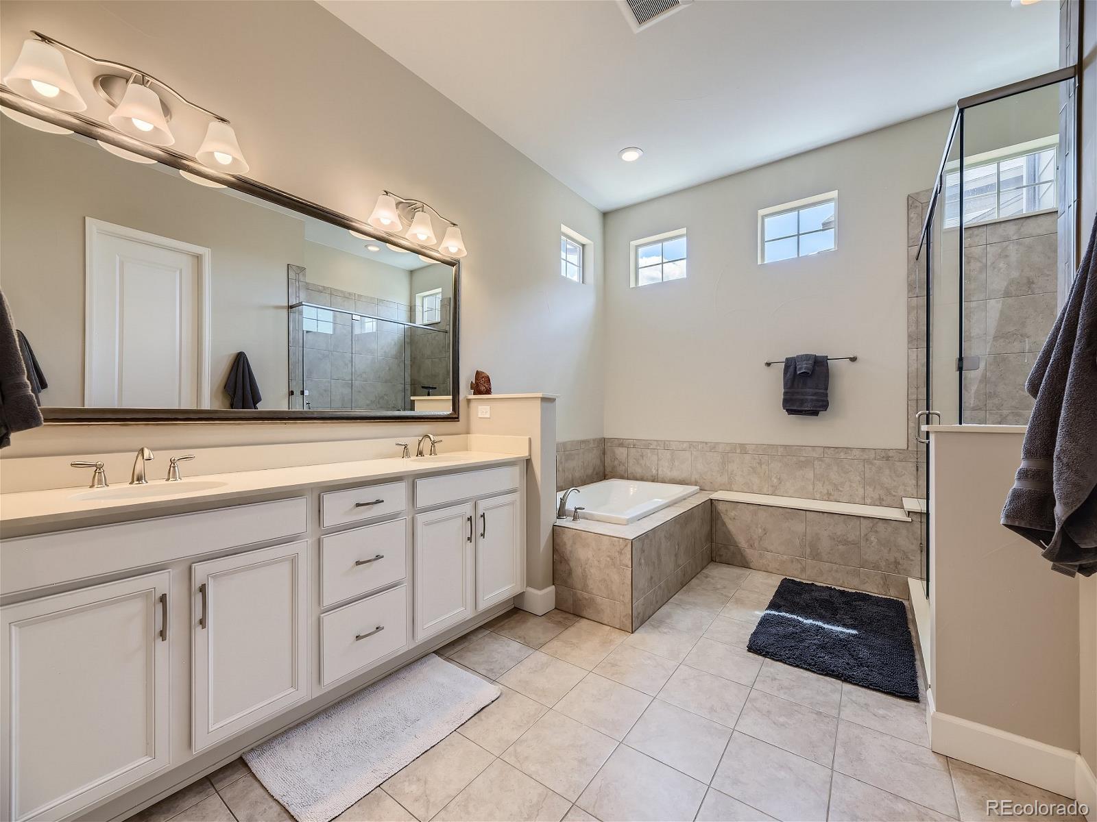 MLS Image #17 for 9572  williamsburg street,littleton, Colorado