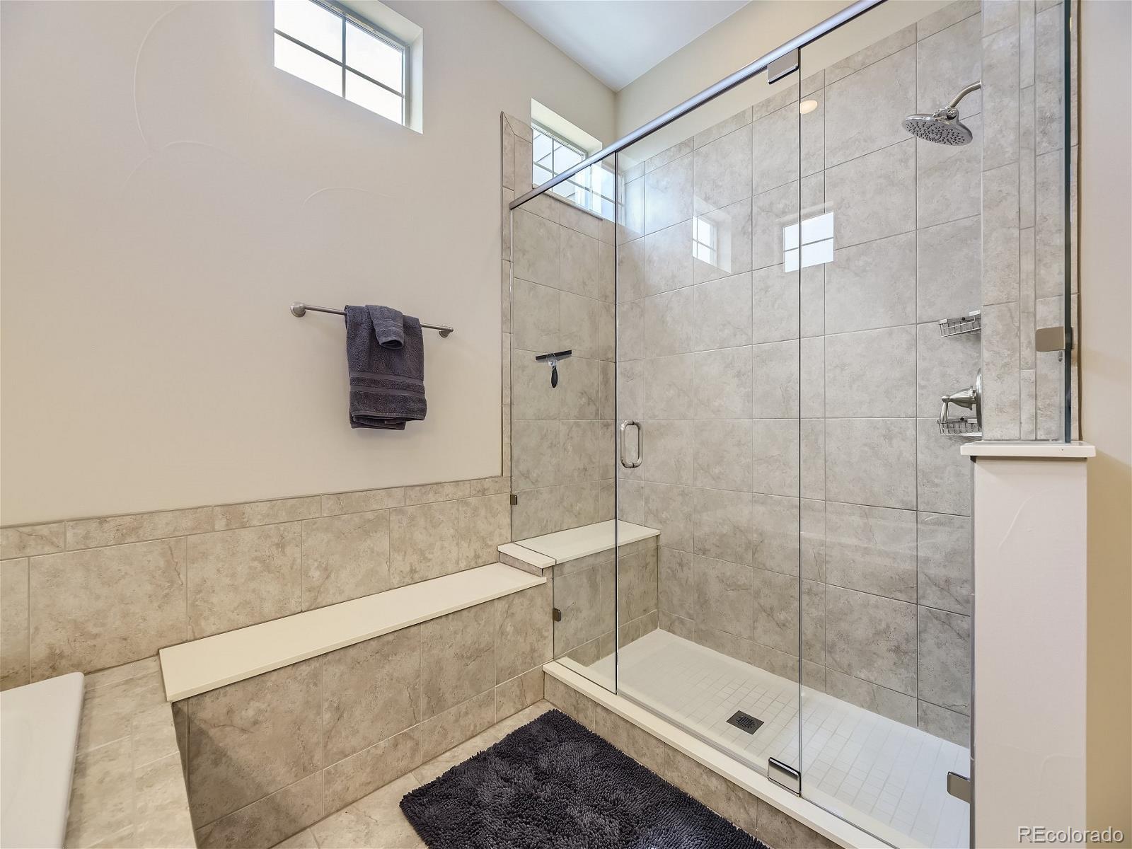 MLS Image #18 for 9572  williamsburg street,littleton, Colorado