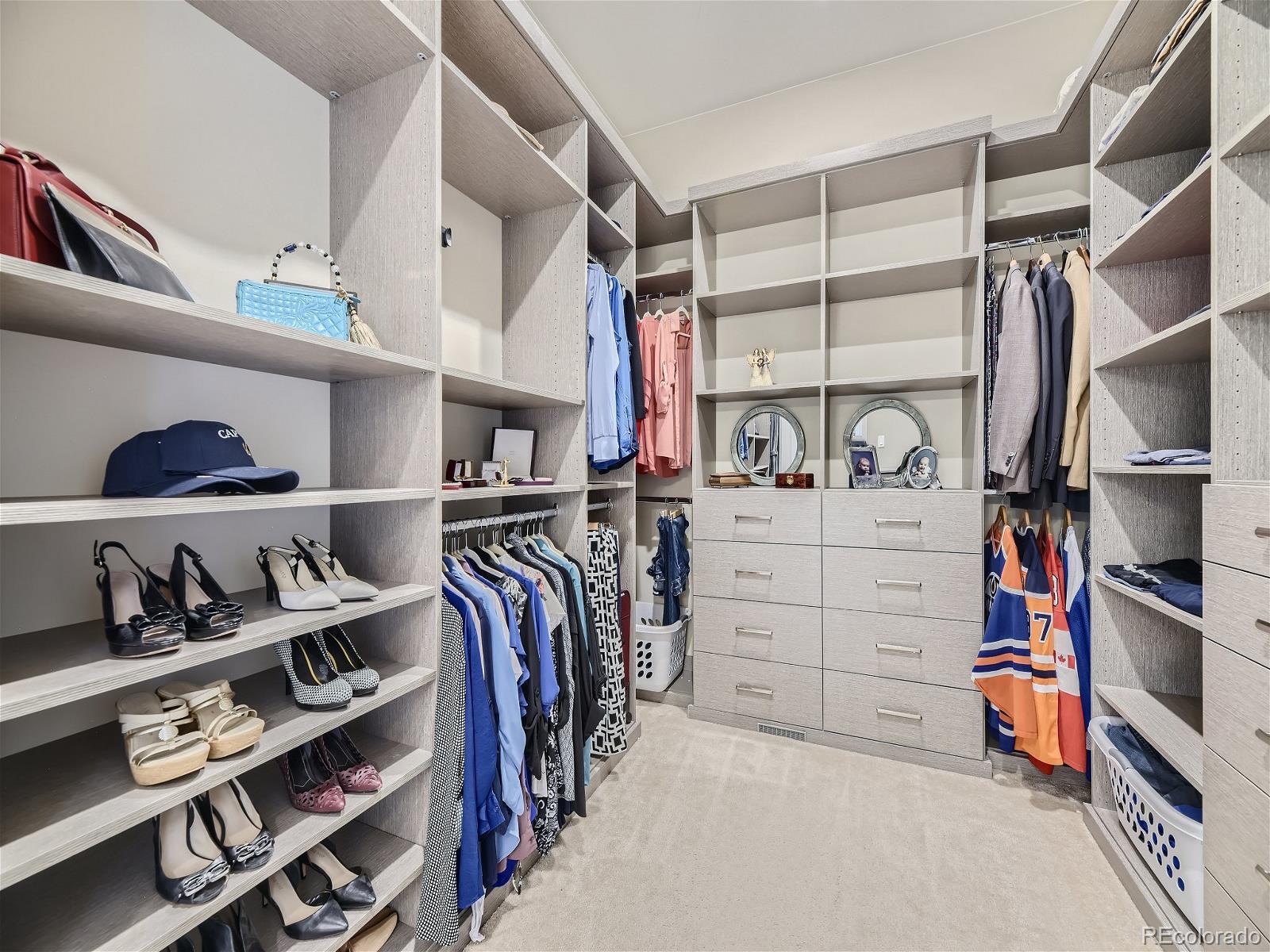 MLS Image #19 for 9572  williamsburg street,littleton, Colorado