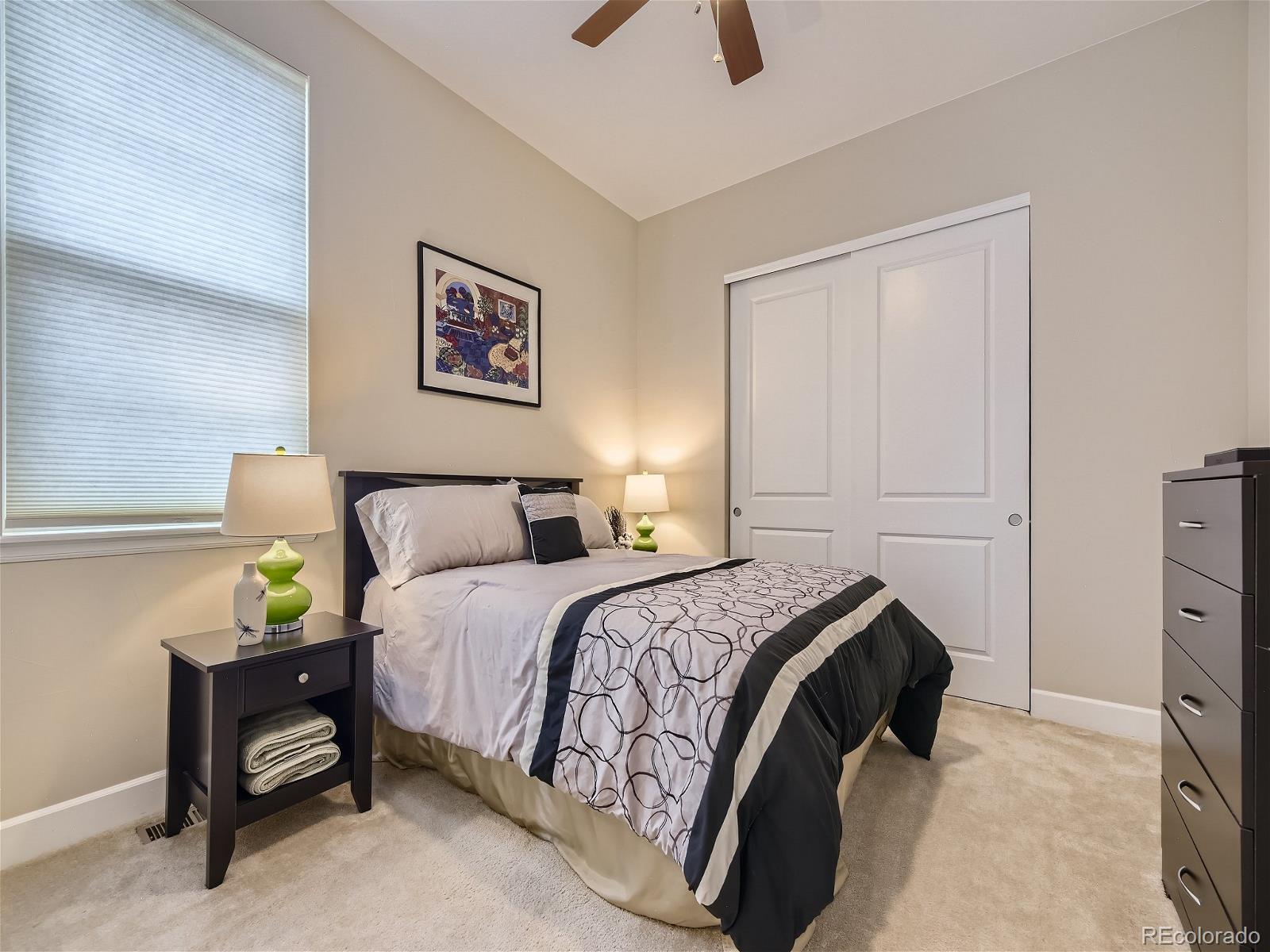 MLS Image #20 for 9572  williamsburg street,littleton, Colorado