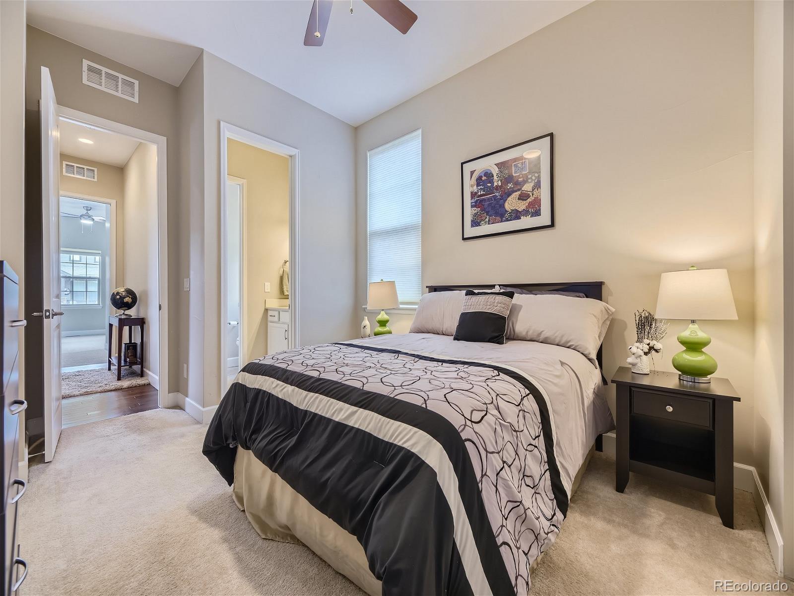 MLS Image #21 for 9572  williamsburg street,littleton, Colorado