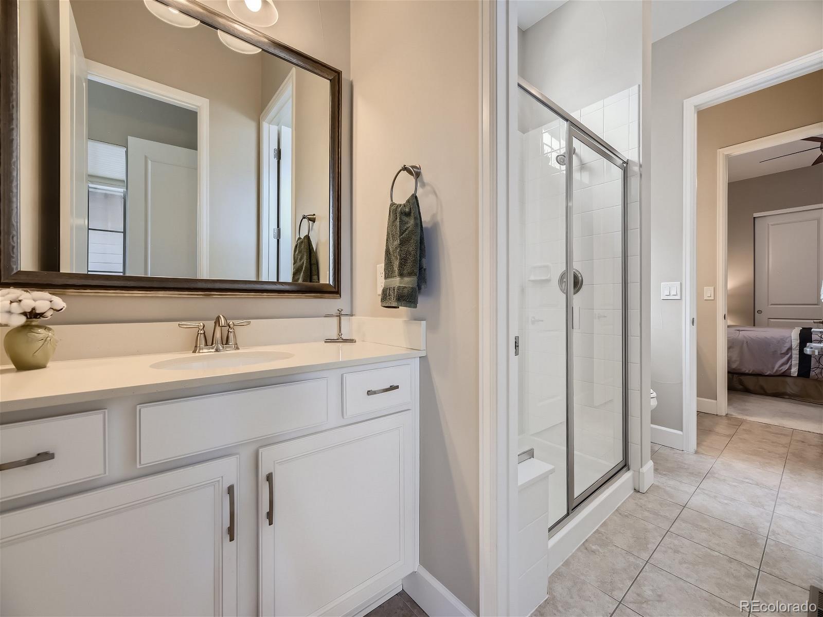 MLS Image #22 for 9572  williamsburg street,littleton, Colorado