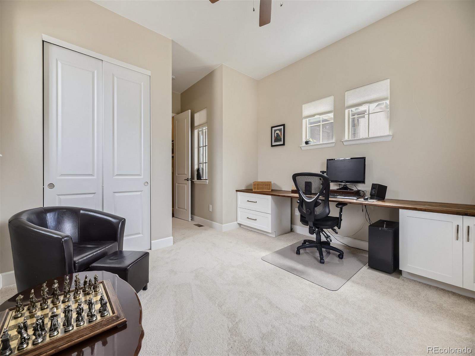 MLS Image #23 for 9572  williamsburg street,littleton, Colorado