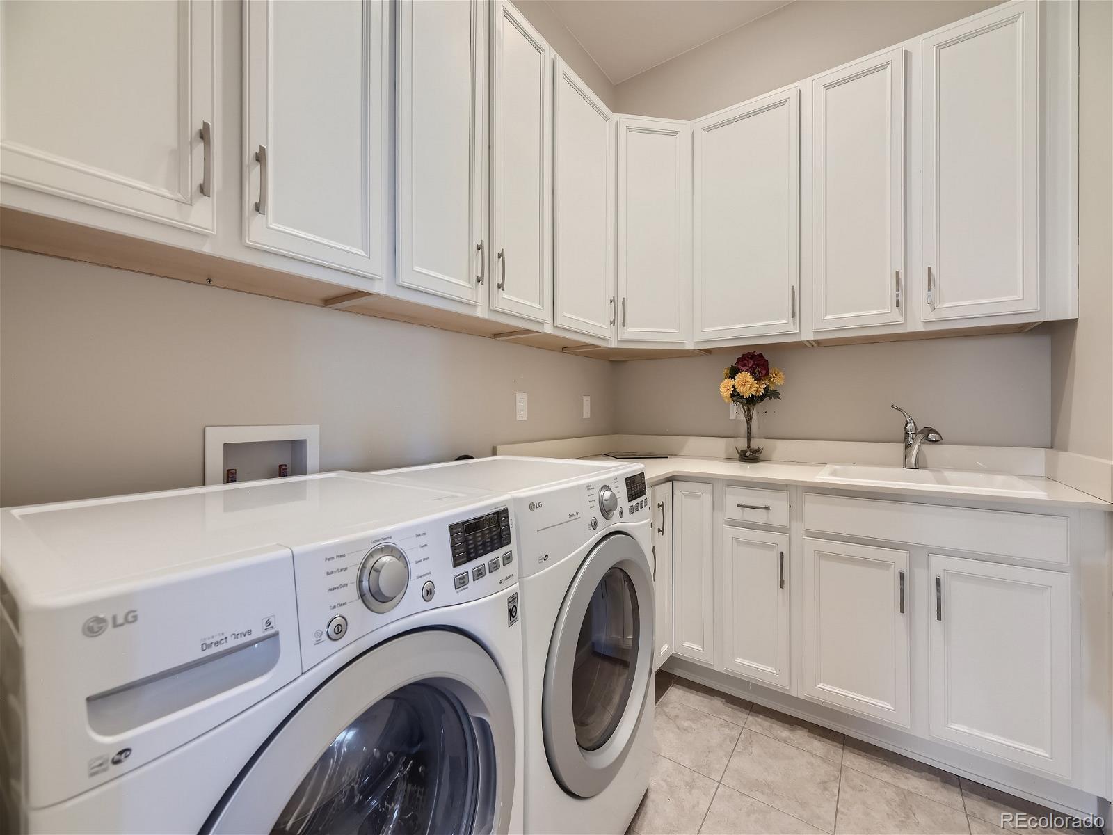 MLS Image #24 for 9572  williamsburg street,littleton, Colorado