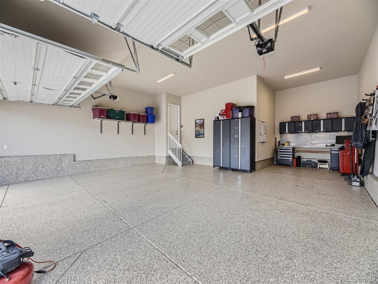 MLS Image #26 for 9572  williamsburg street,littleton, Colorado