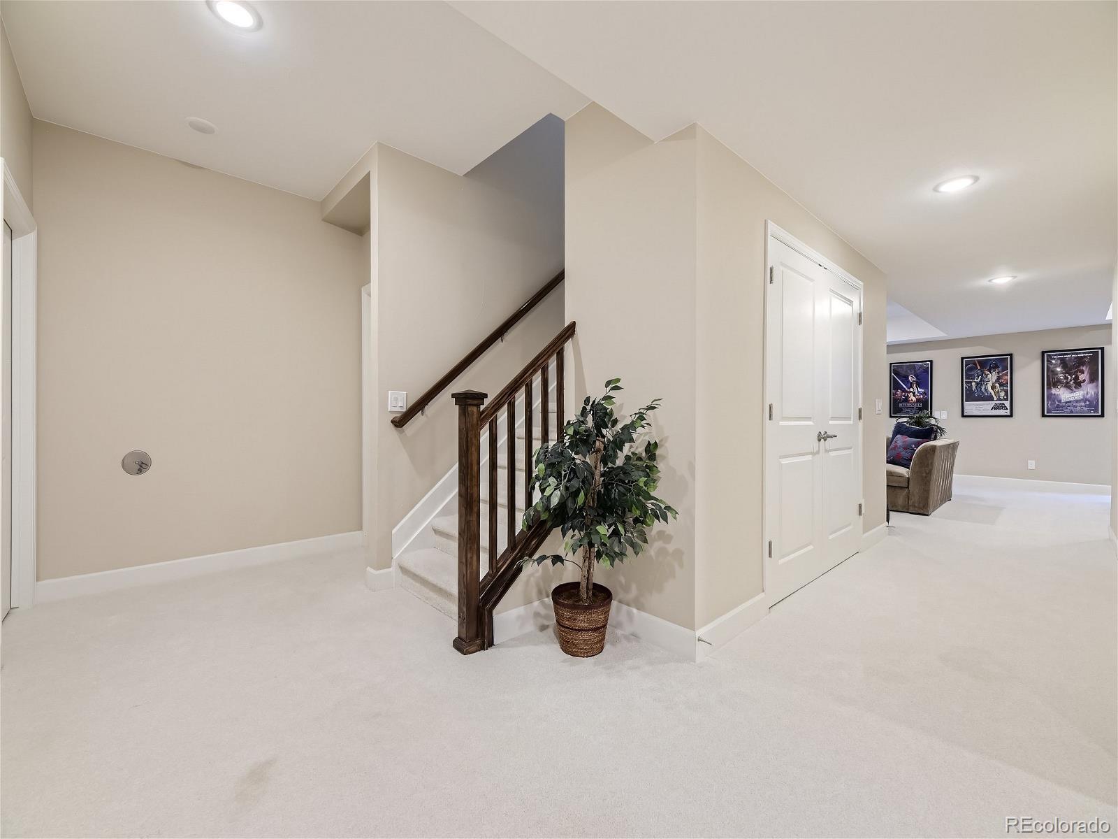 MLS Image #27 for 9572  williamsburg street,littleton, Colorado