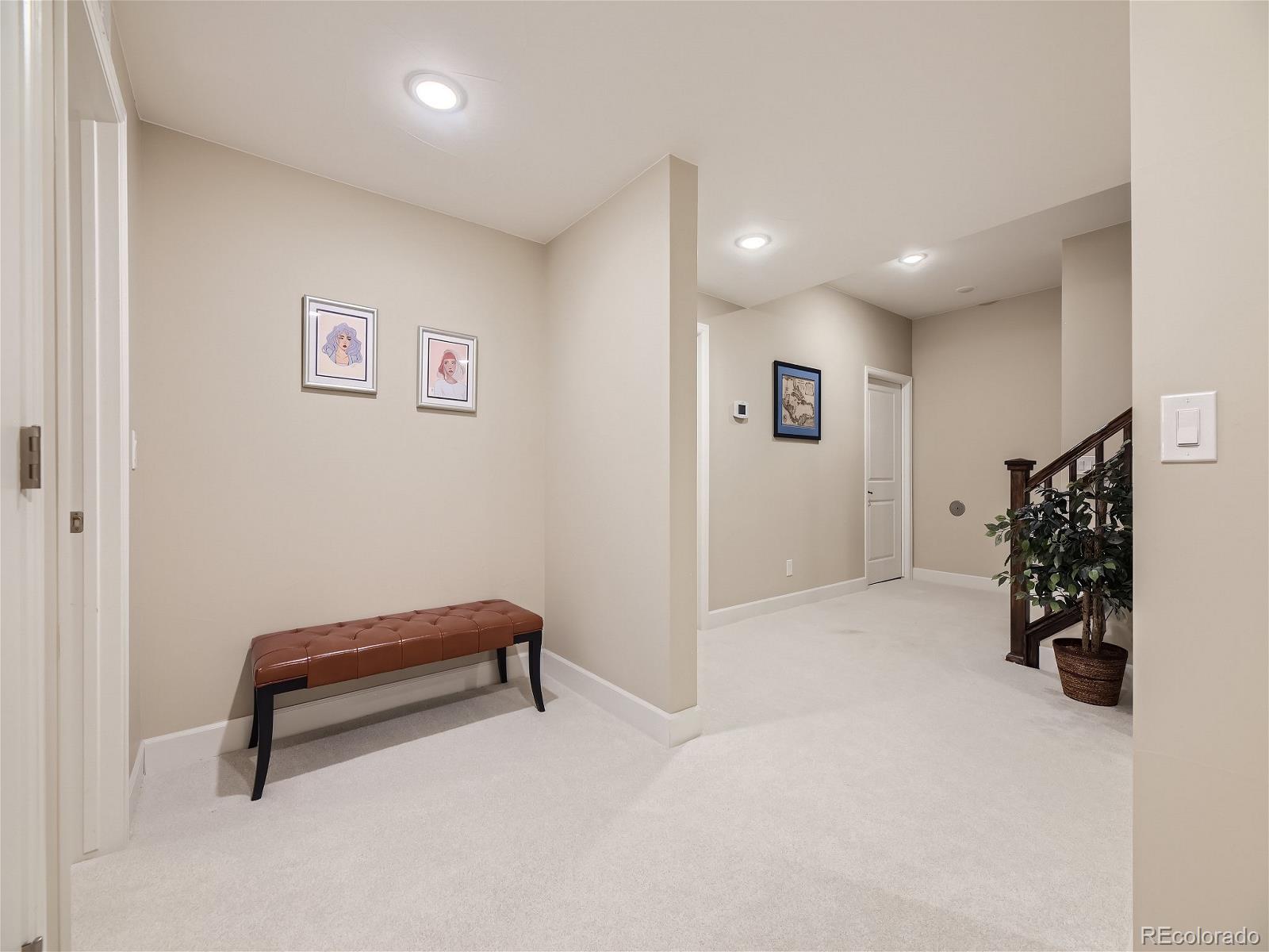 MLS Image #28 for 9572  williamsburg street,littleton, Colorado