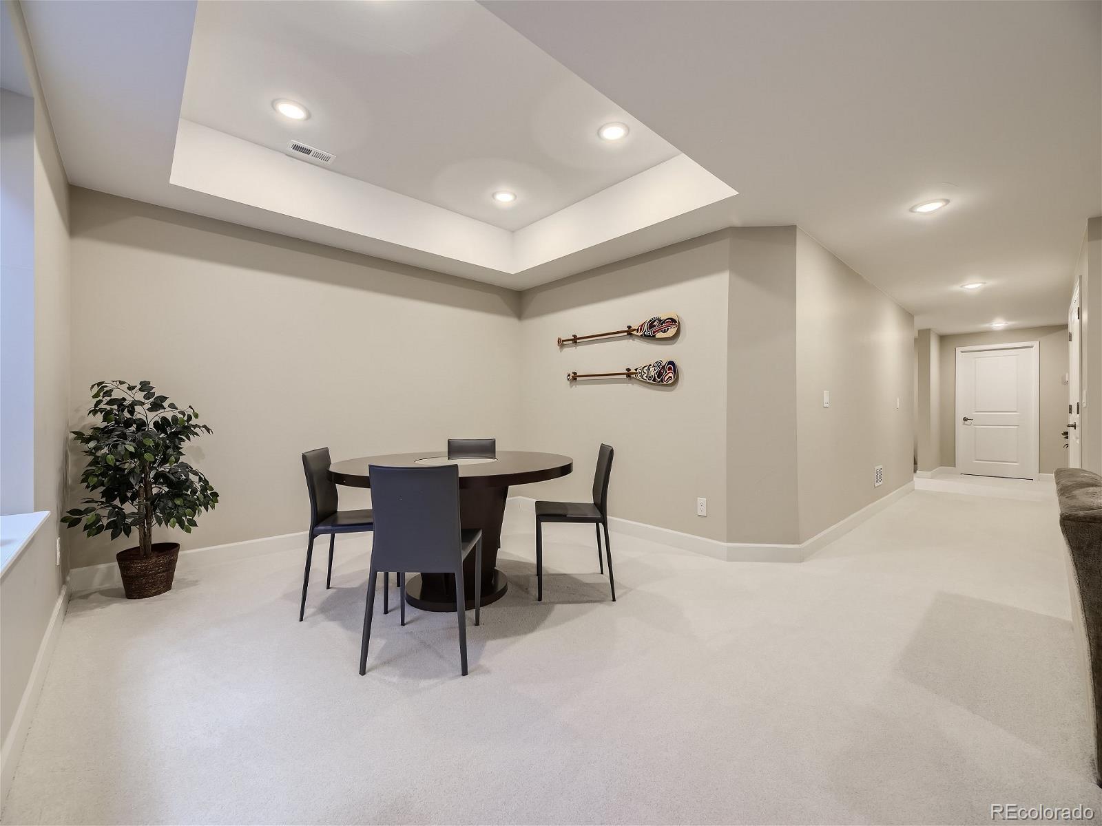 MLS Image #29 for 9572  williamsburg street,littleton, Colorado