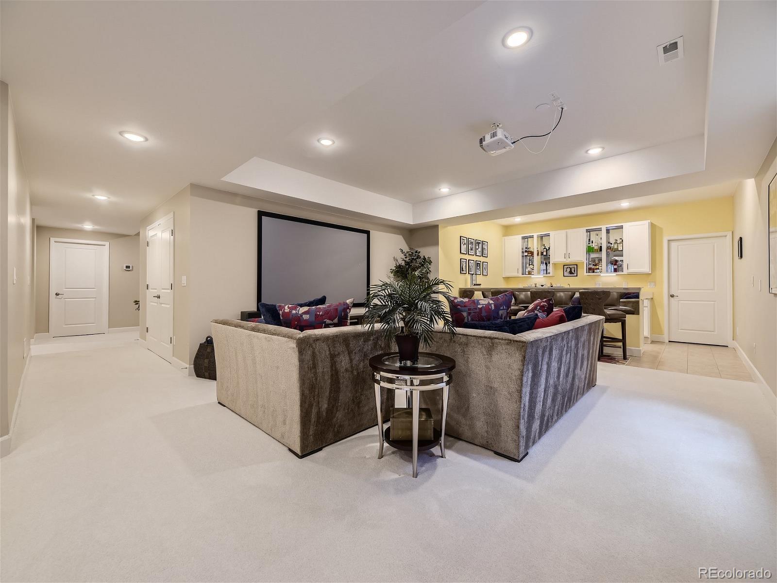MLS Image #30 for 9572  williamsburg street,littleton, Colorado