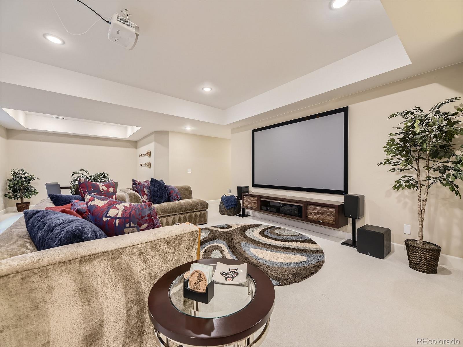 MLS Image #31 for 9572  williamsburg street,littleton, Colorado