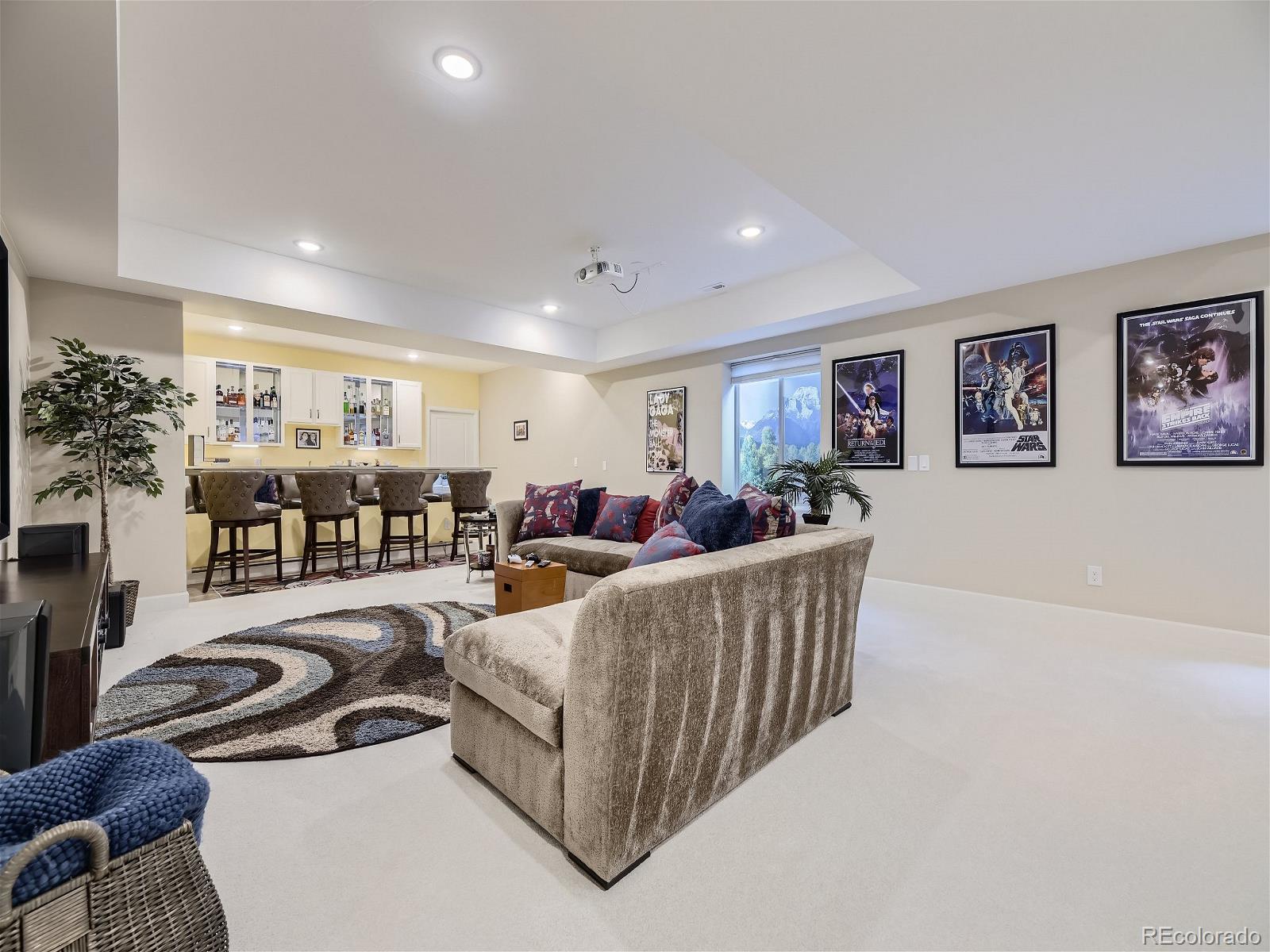 MLS Image #32 for 9572  williamsburg street,littleton, Colorado