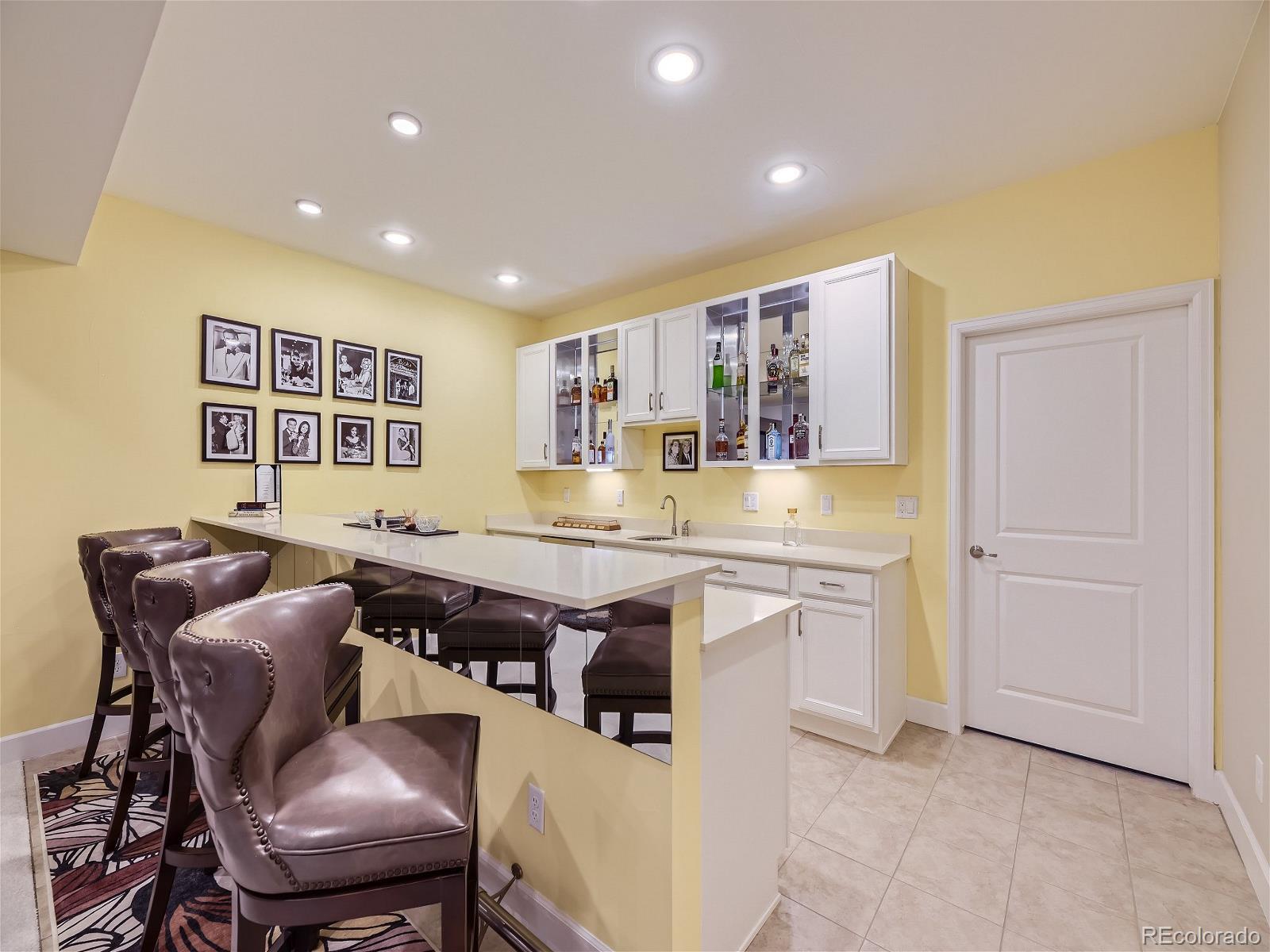 MLS Image #33 for 9572  williamsburg street,littleton, Colorado